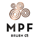MPF BRUSH Store