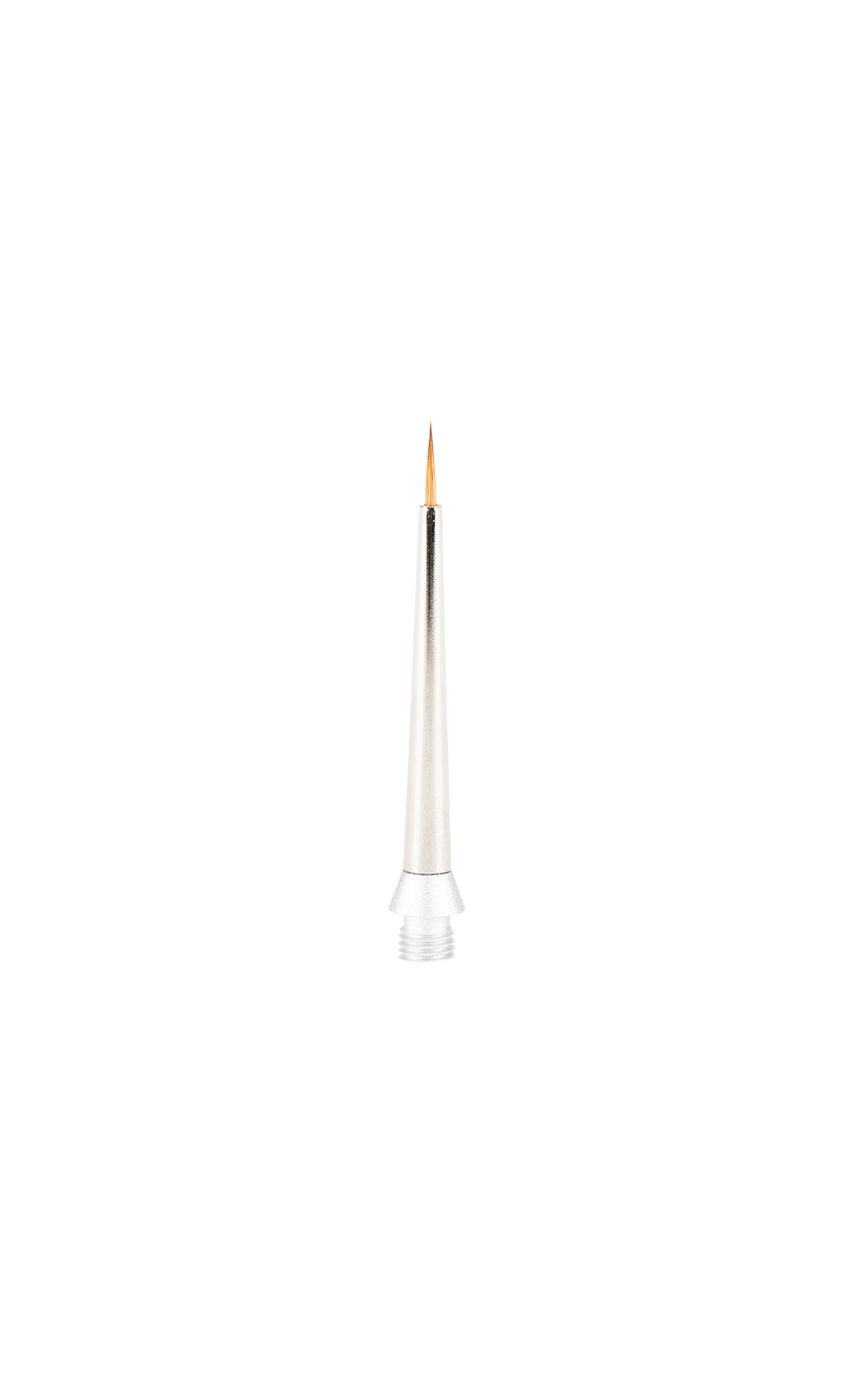 Punte di ricambio per spazzole MPF Optimum ™