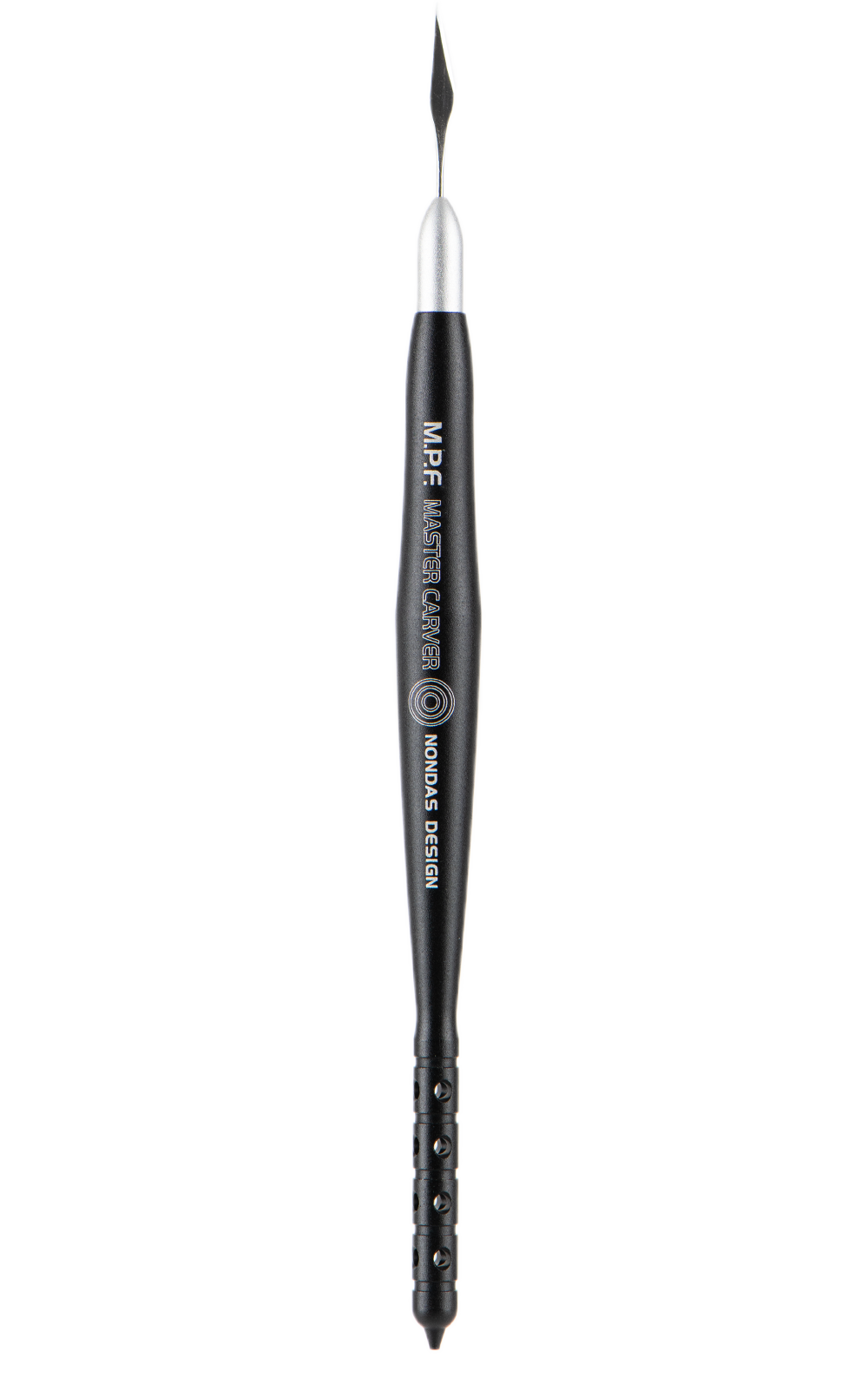 MPF Optimum™ Ceramic Carving Instrument