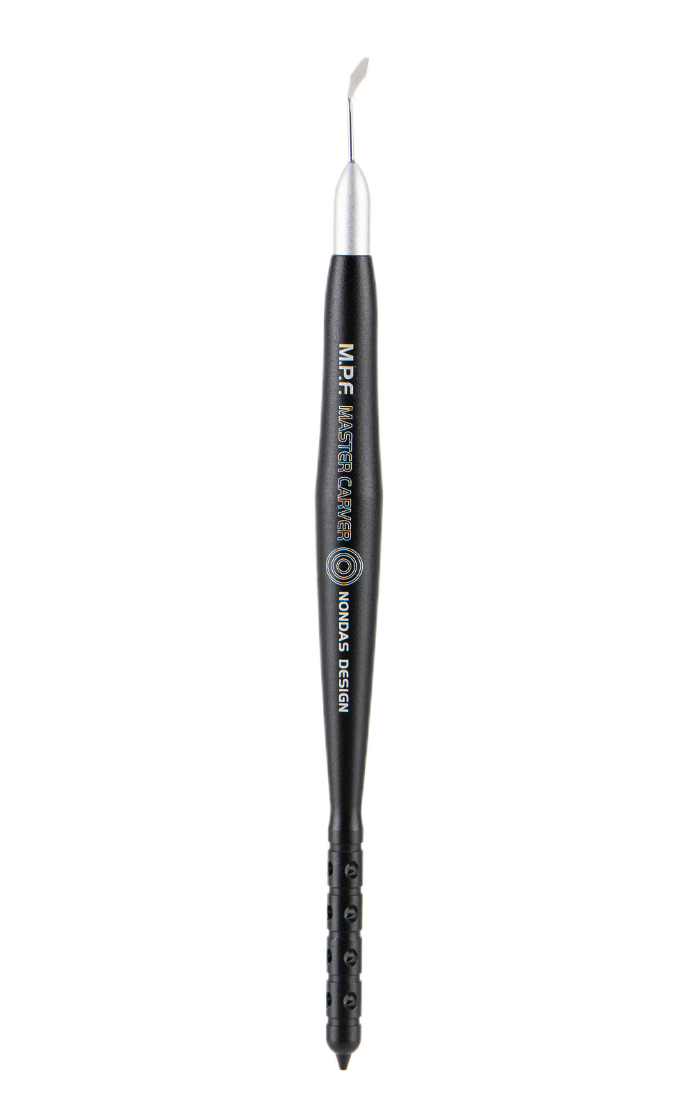 MPF Optimum™ Ceramic Carving Instrument