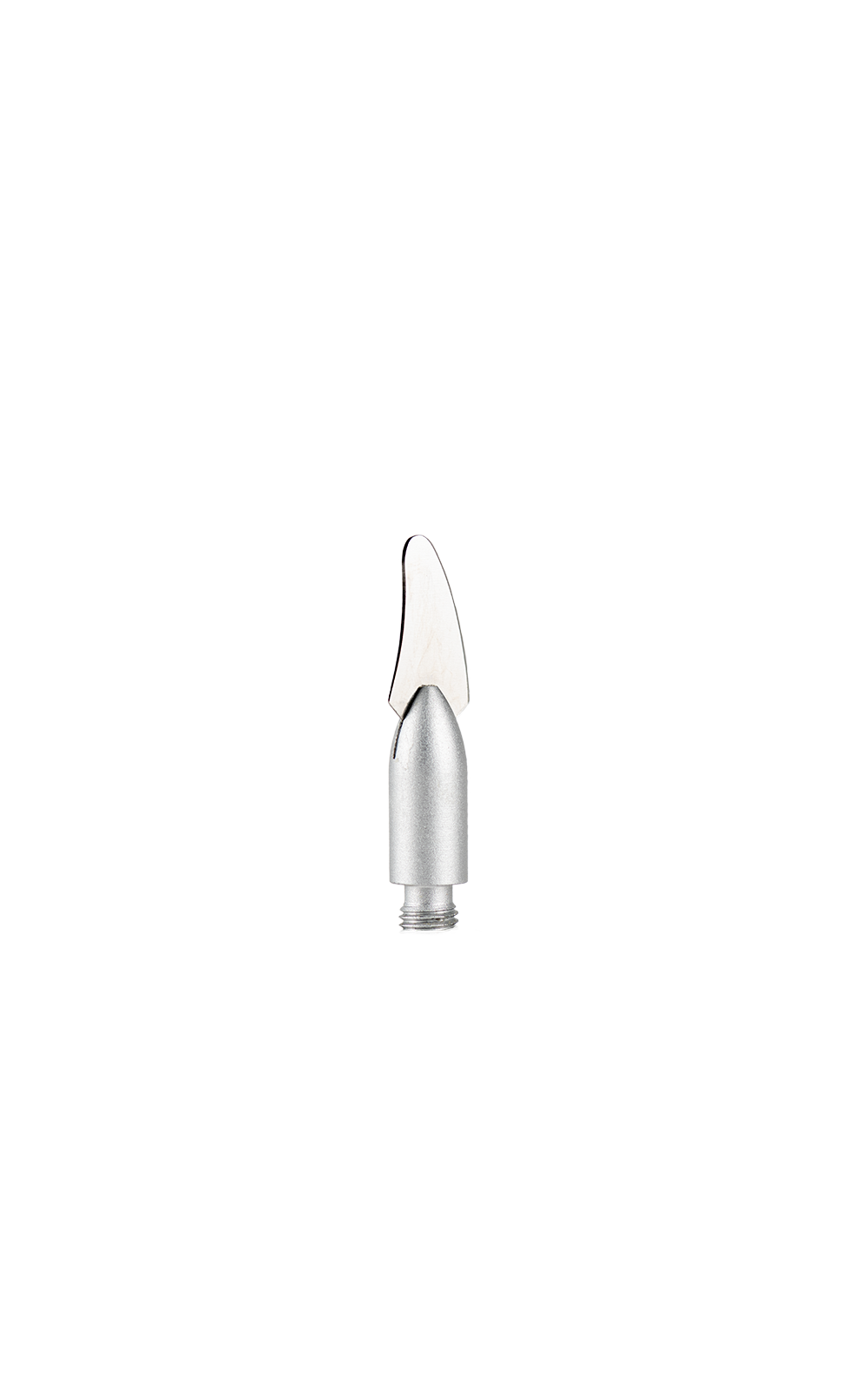 MPF Revolution Carving Replacement Tips