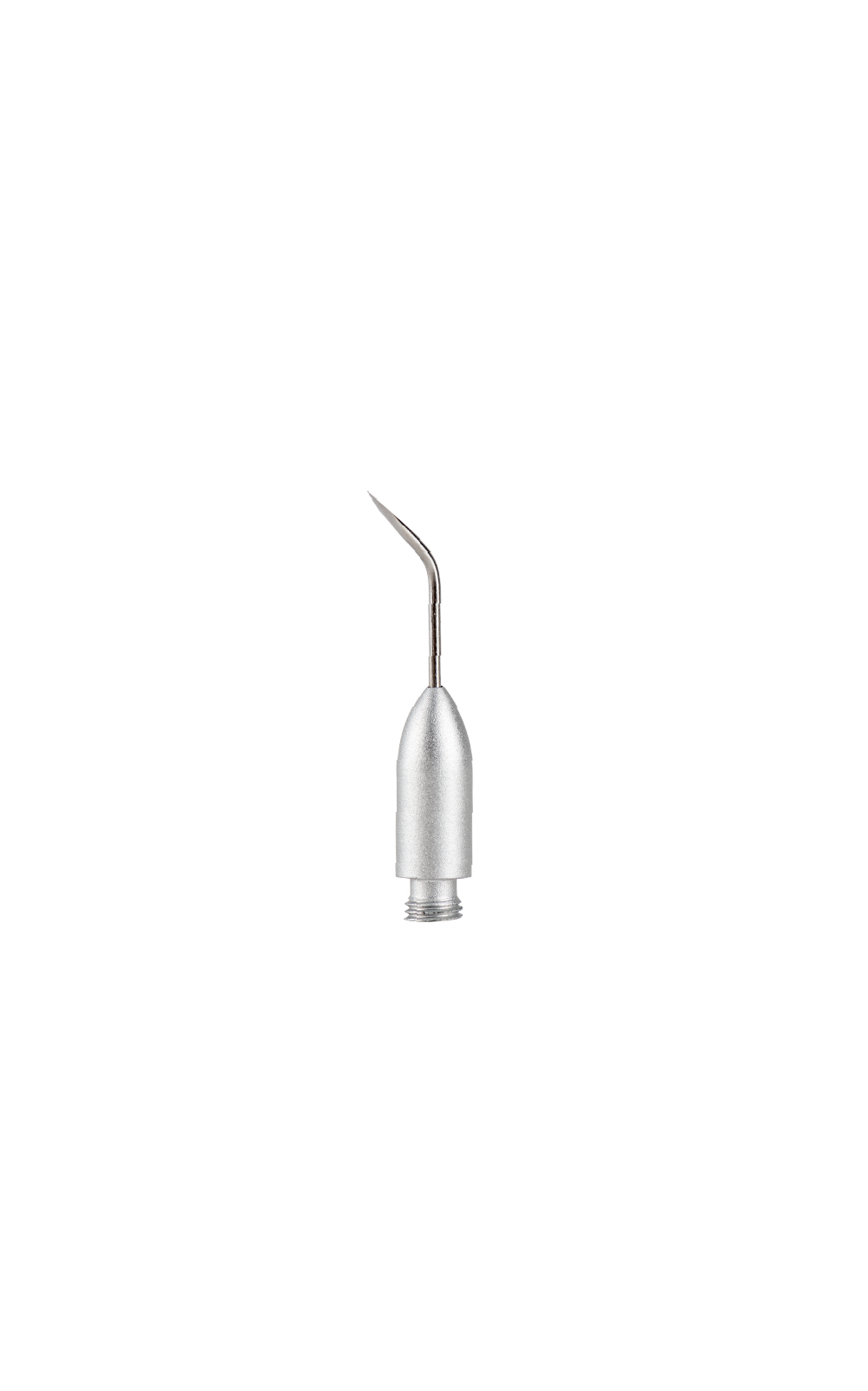 MPF Revolution Carving Replacement Tips