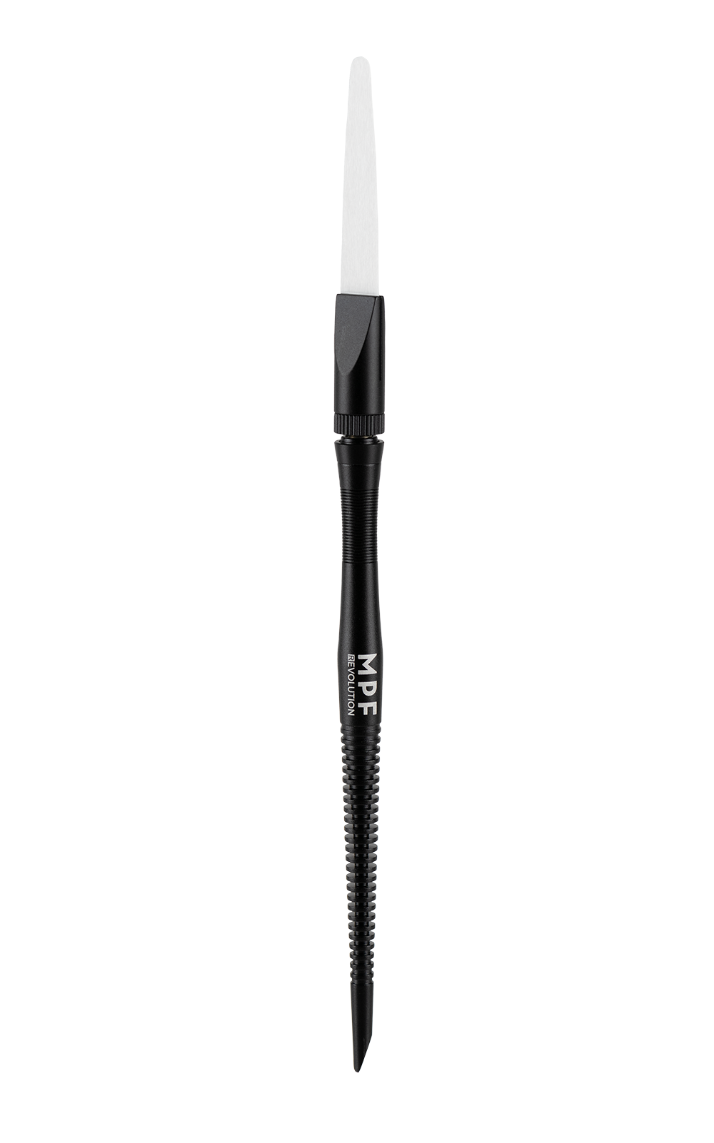 Spatola MPF Ceramomix ™ in zirconia
