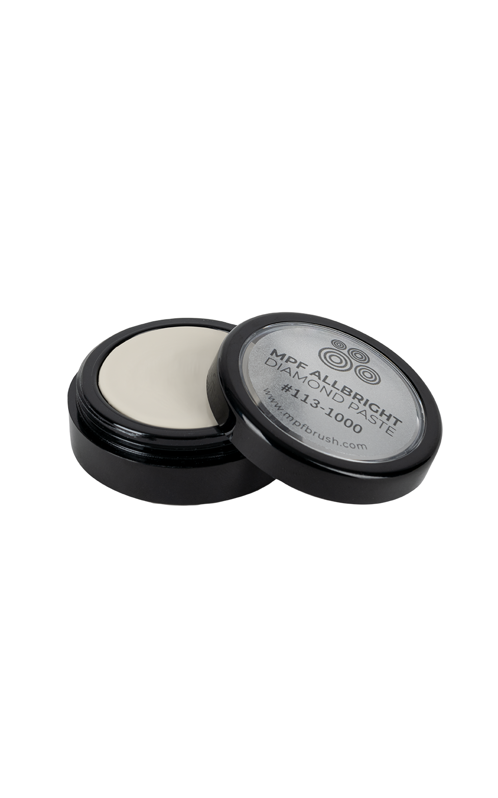 MPF All-Bright Diamond Paste