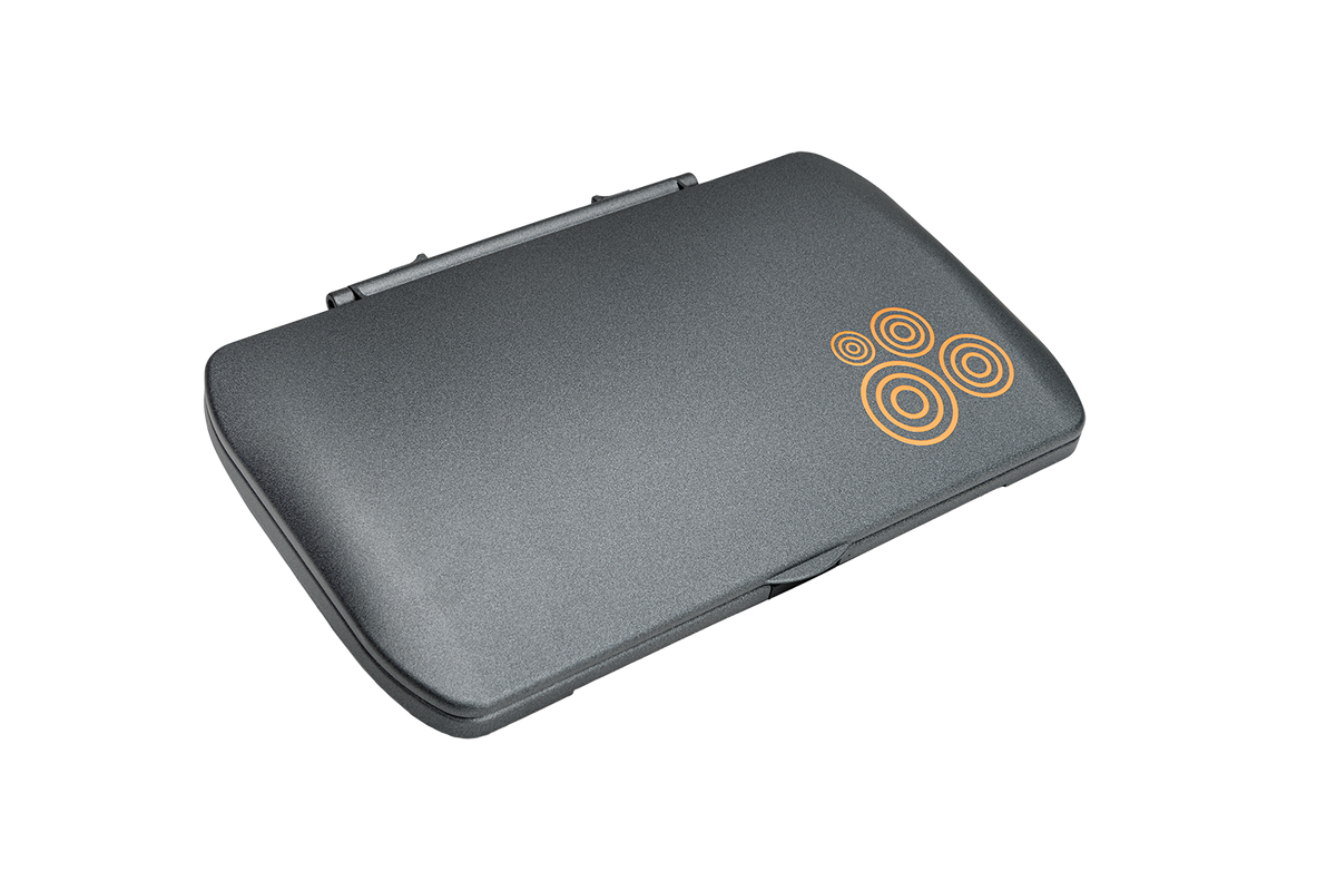 MPF Evolution Master Ceramic Palette