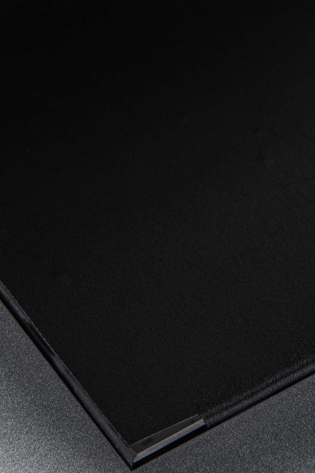 Accessories For Evolution Master Ceramic Palette