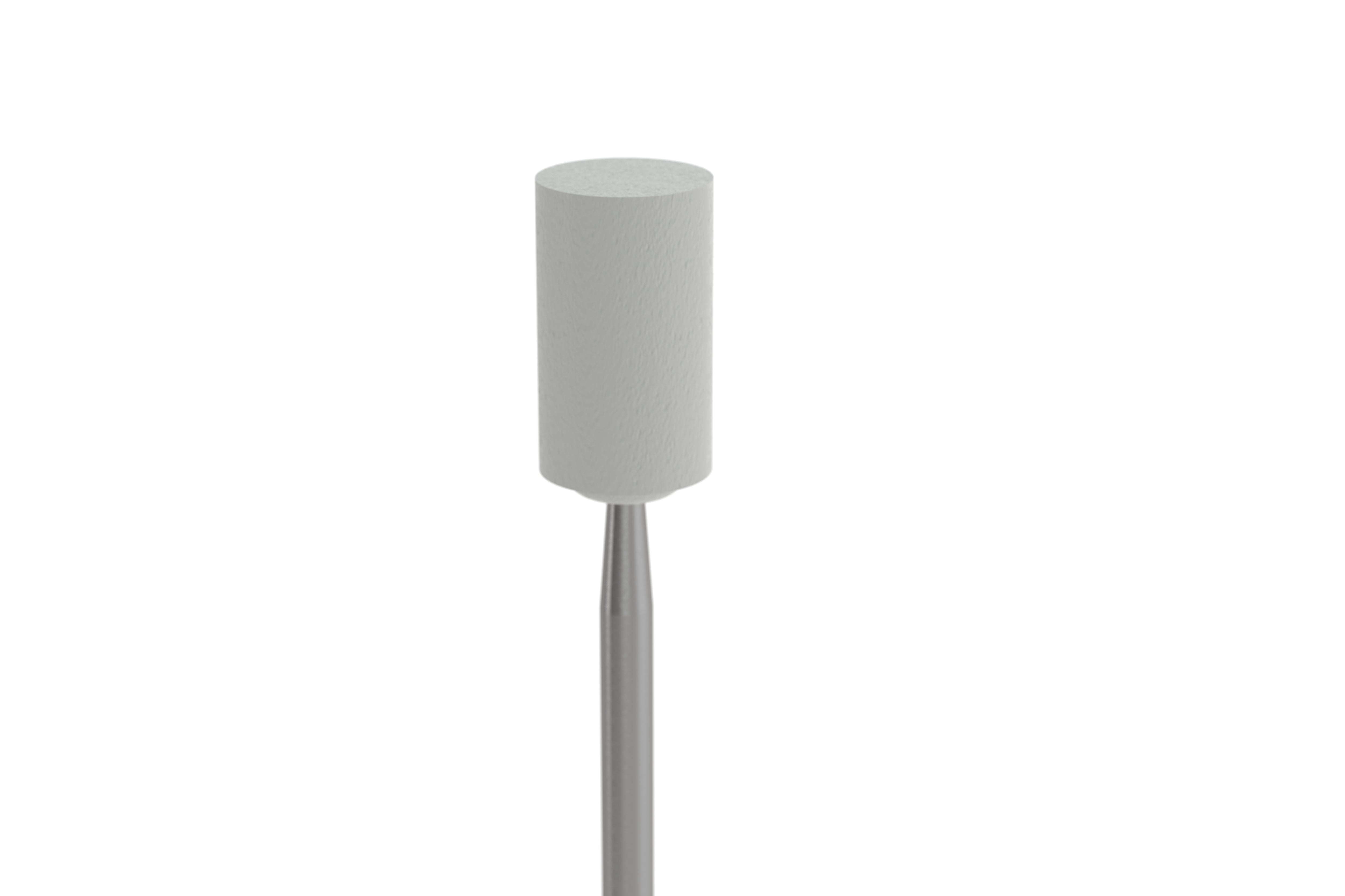 MPF White Pearl Series
