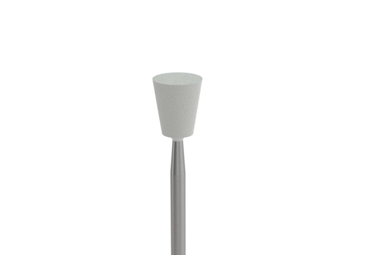 Serie MPF White Pearl