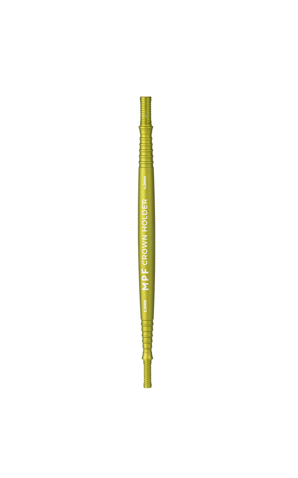 MPF Crown Holder