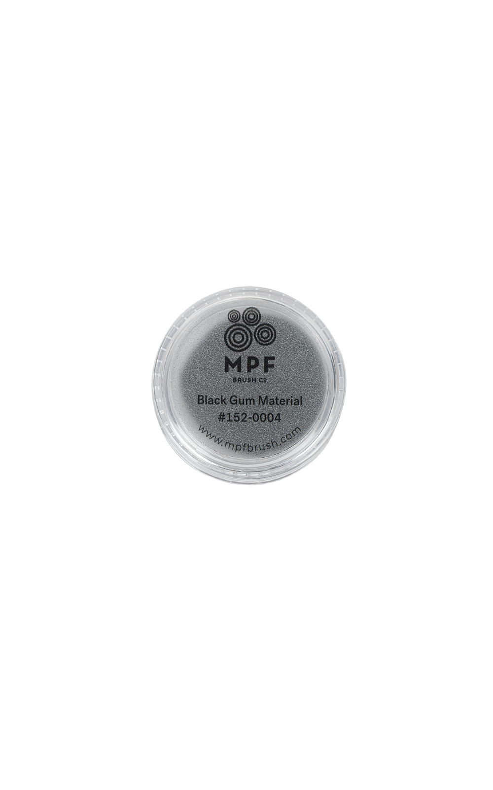MPF Crown Holder