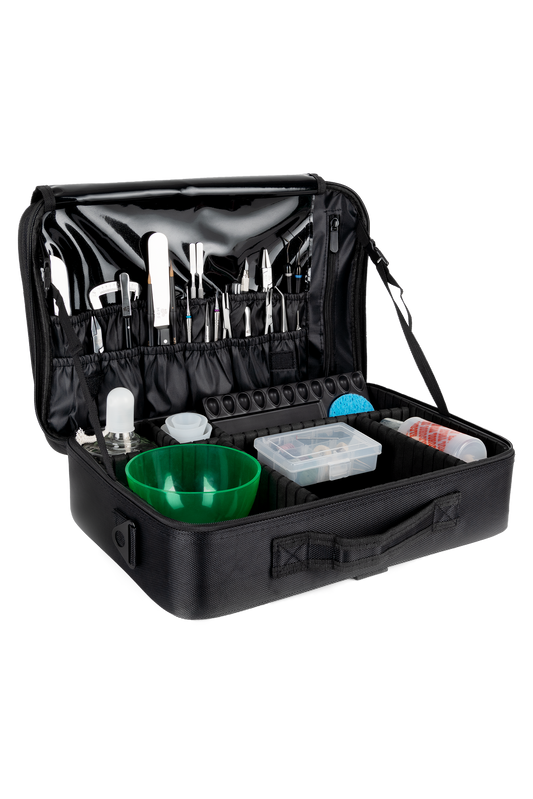 dental school tackle box Zebco Youth Batman Box, Single Lift-Out Tray, Secure Snap Closure, Yellow/Black : Sports & Outdoors tray tackle boxes feature a cantilever tray design that extends open to showcase the contents in an easy Pink Tool Box for Dental