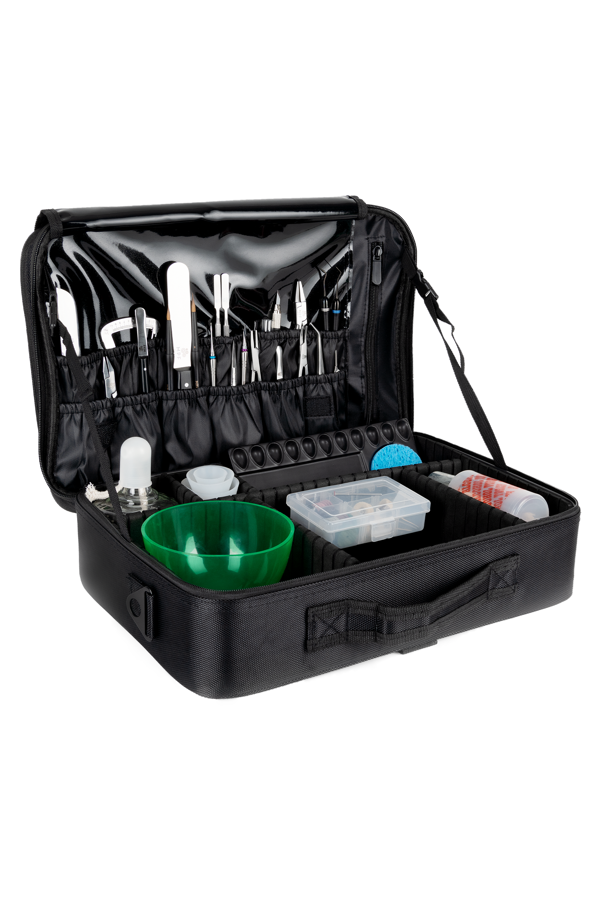 Dental Training School Kit