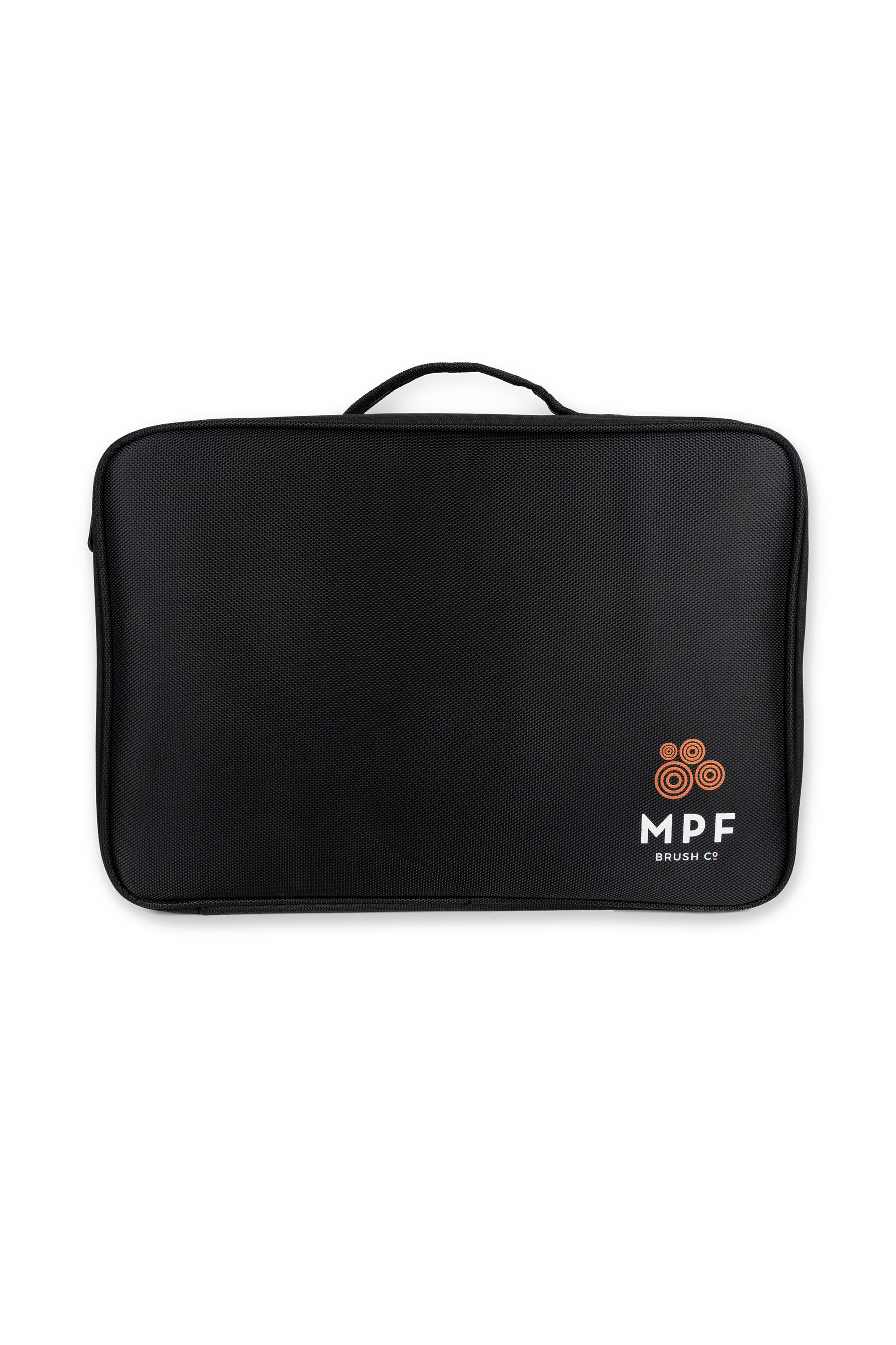 Dental Training School Kit