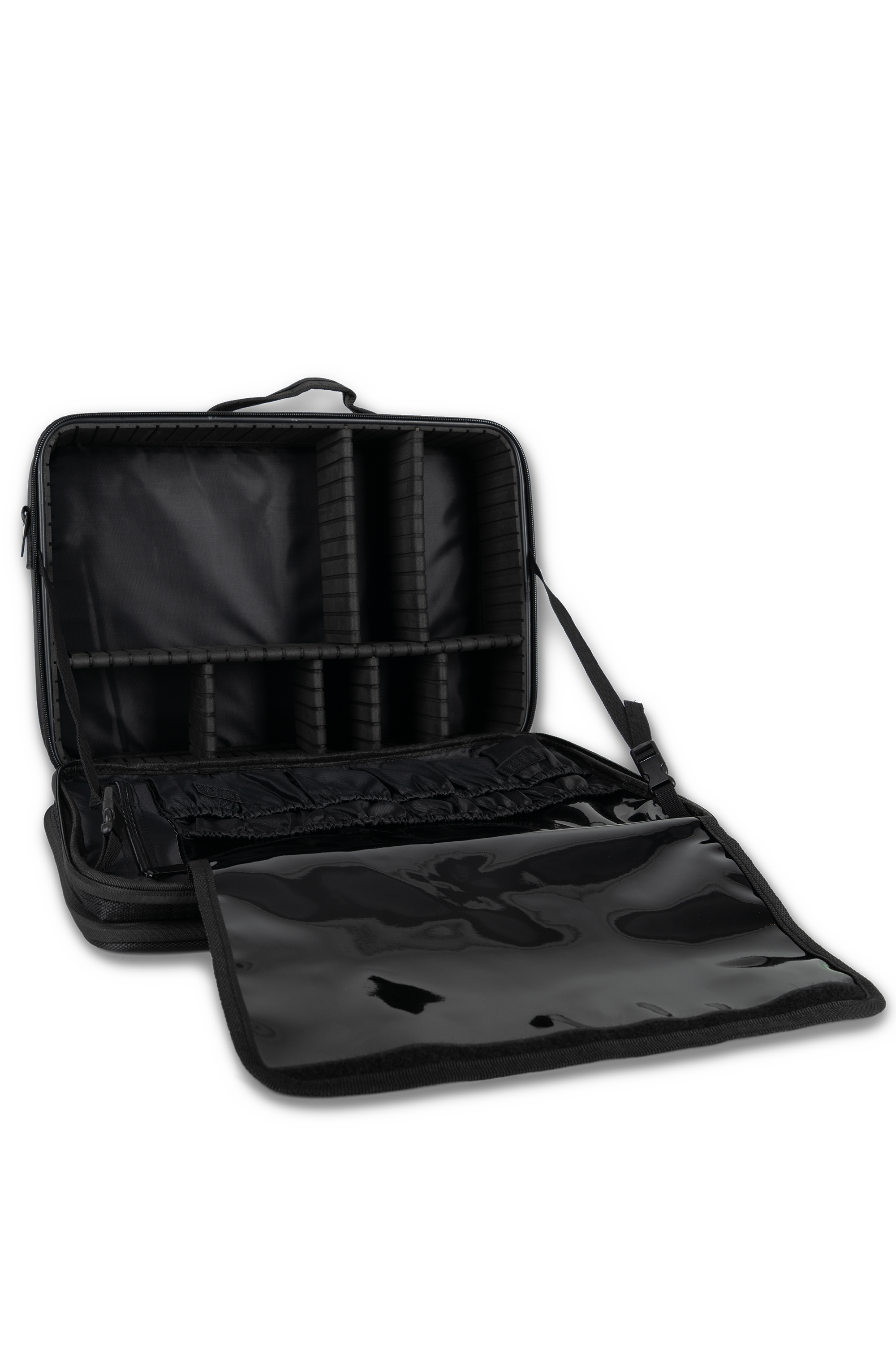 Dental Training School Kit