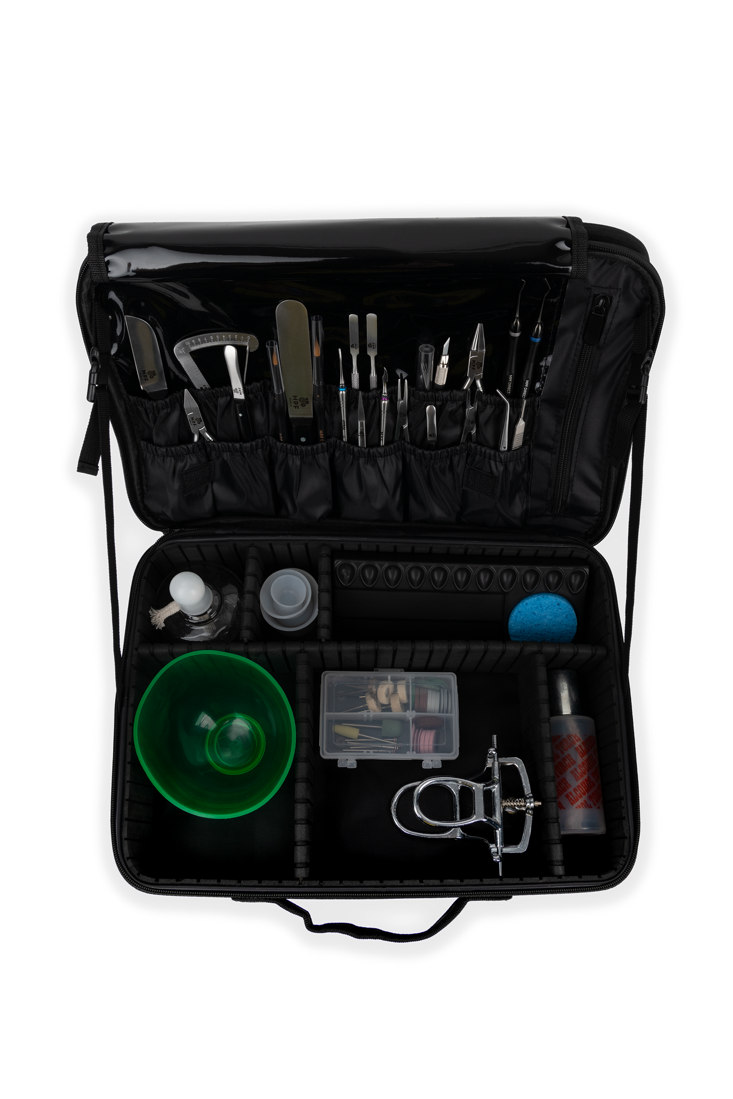 Dental Training School Kit