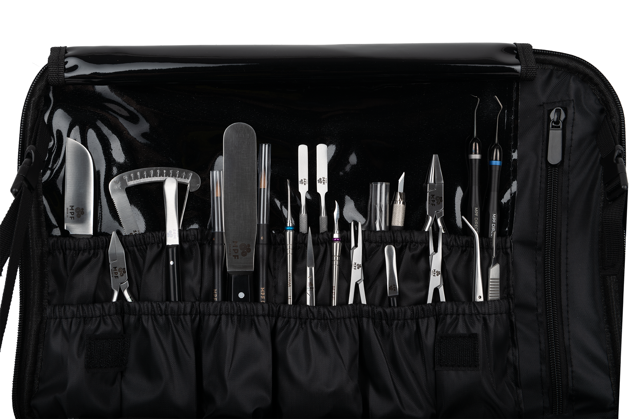 Dental Training School Kit