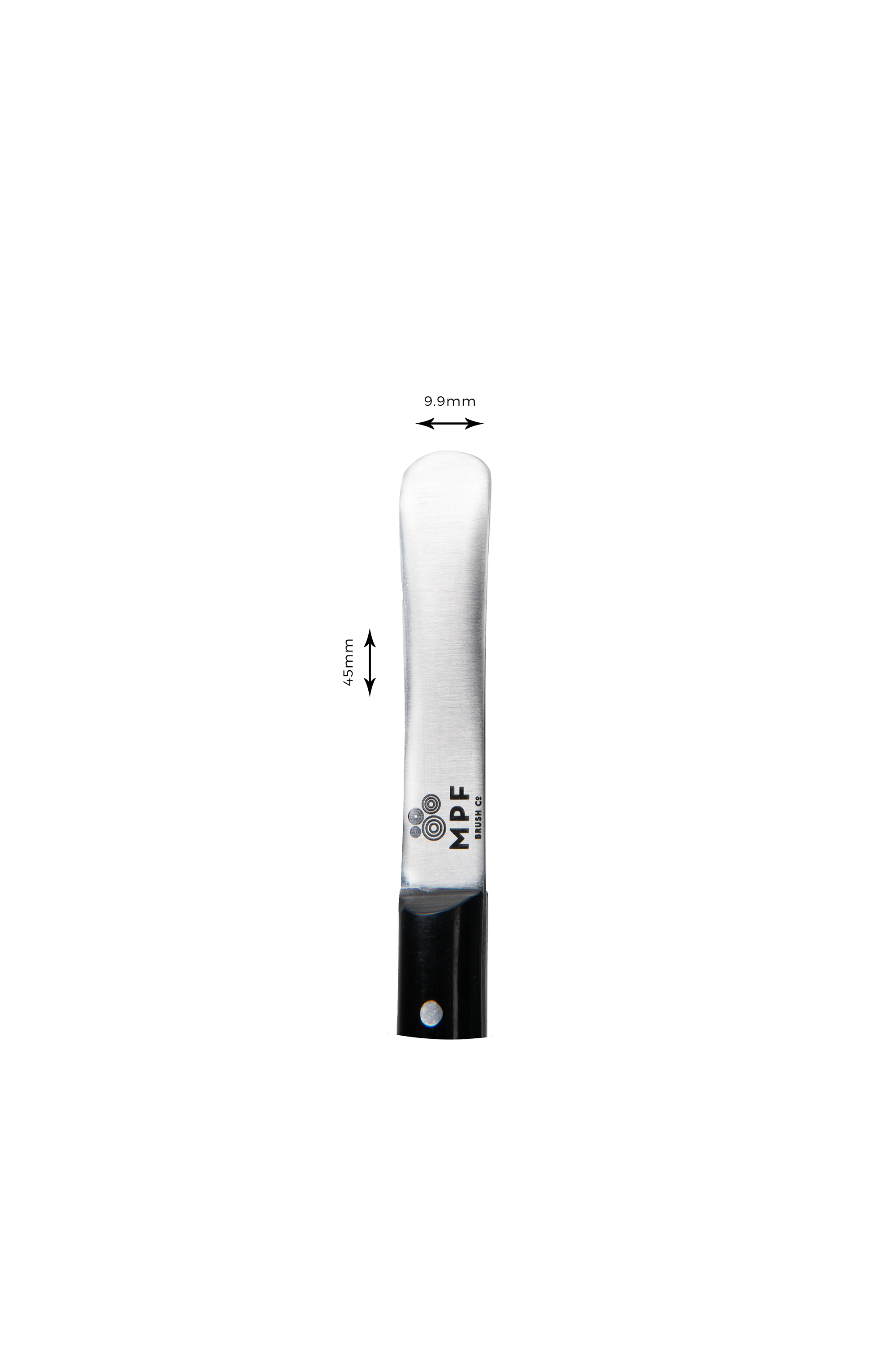 MPF Lessman Knife Large