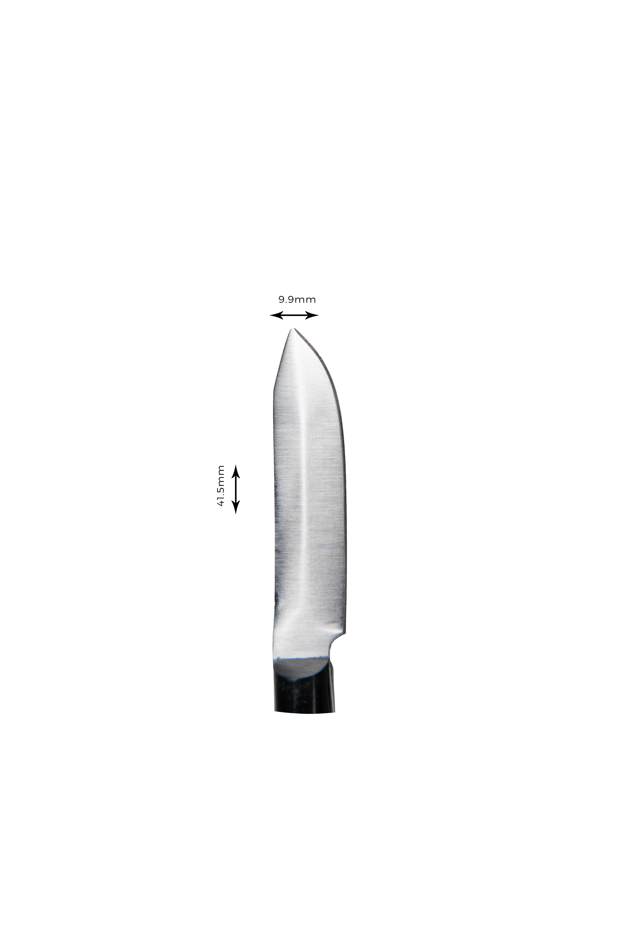 MPF Lessman Knife Large