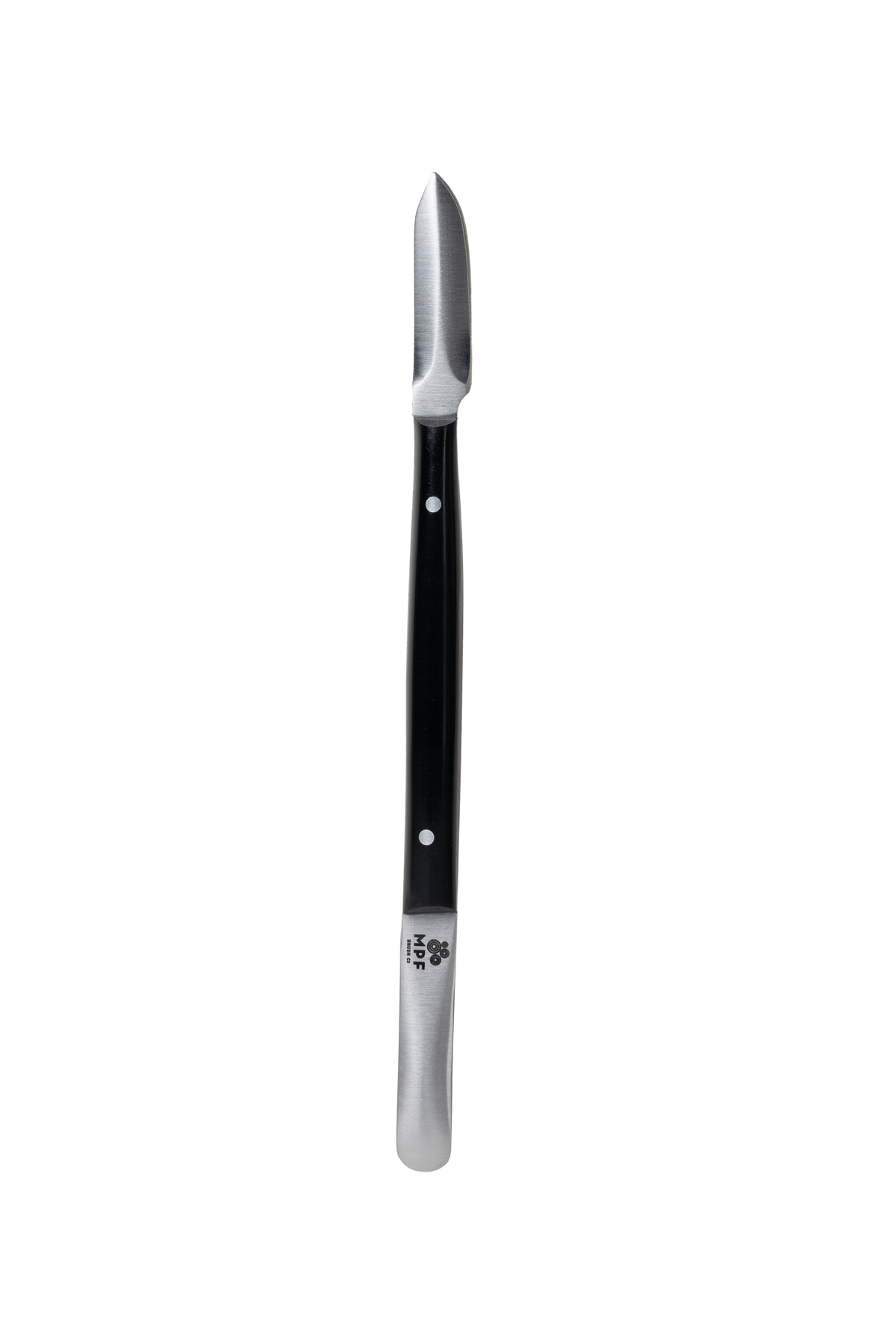 MPF Lessman Knife Small