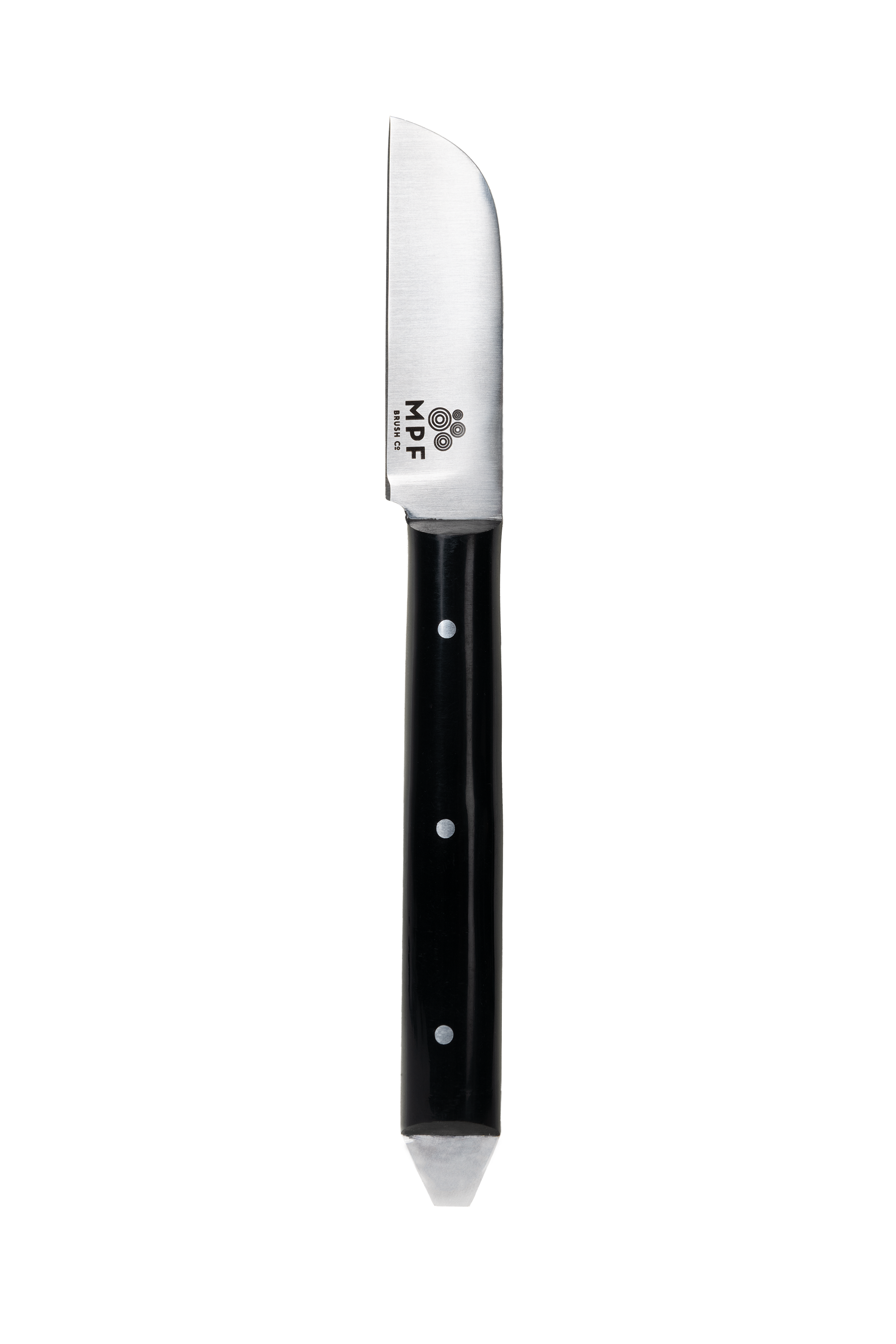 MPF G.S Wax Knife