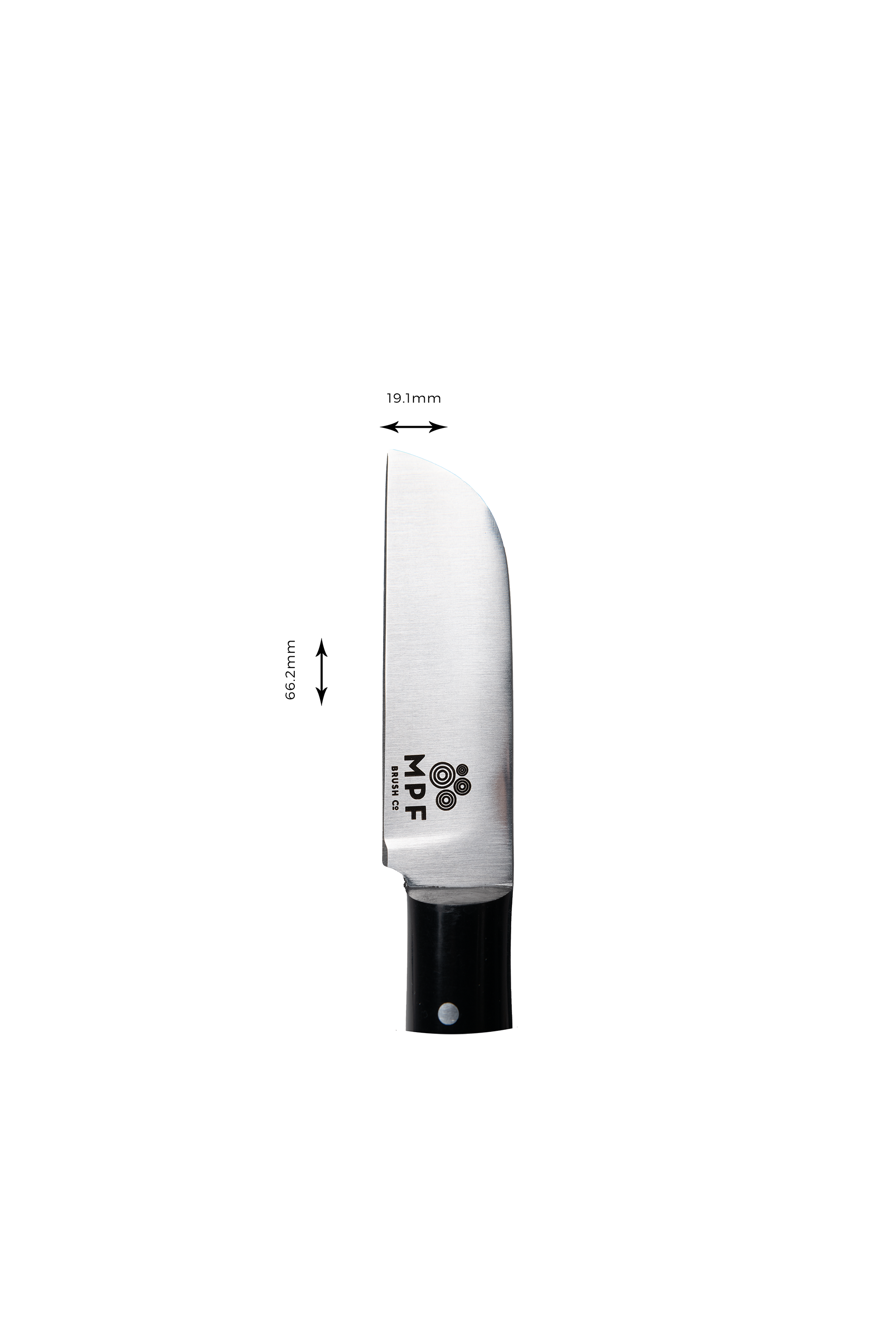 MPF G.S Wax Knife