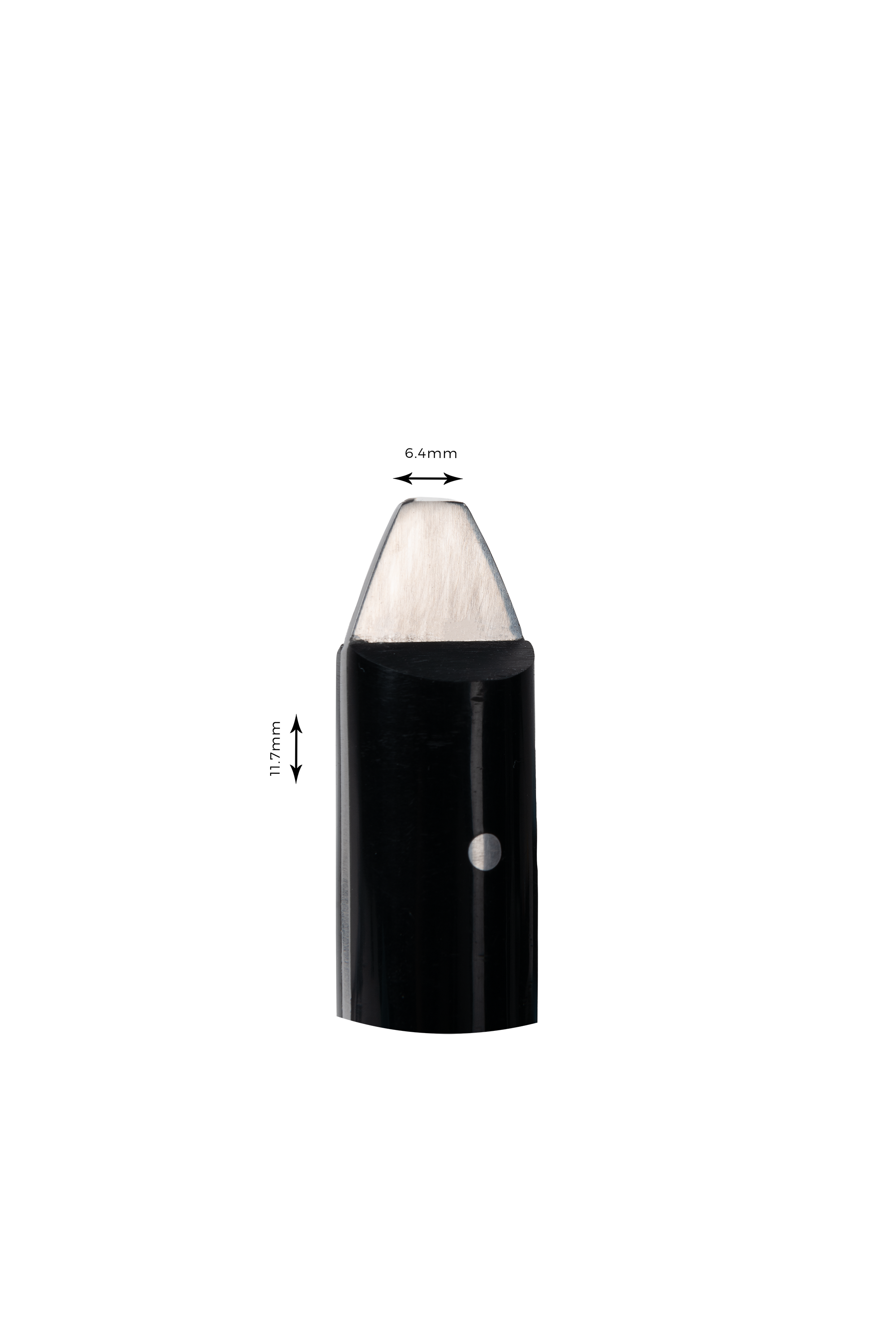 MPF G.S Wax Knife
