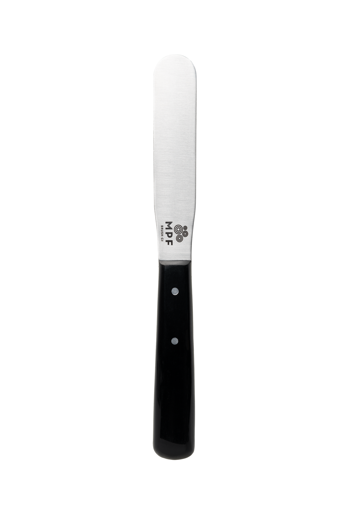 MPF Plaster Spatula