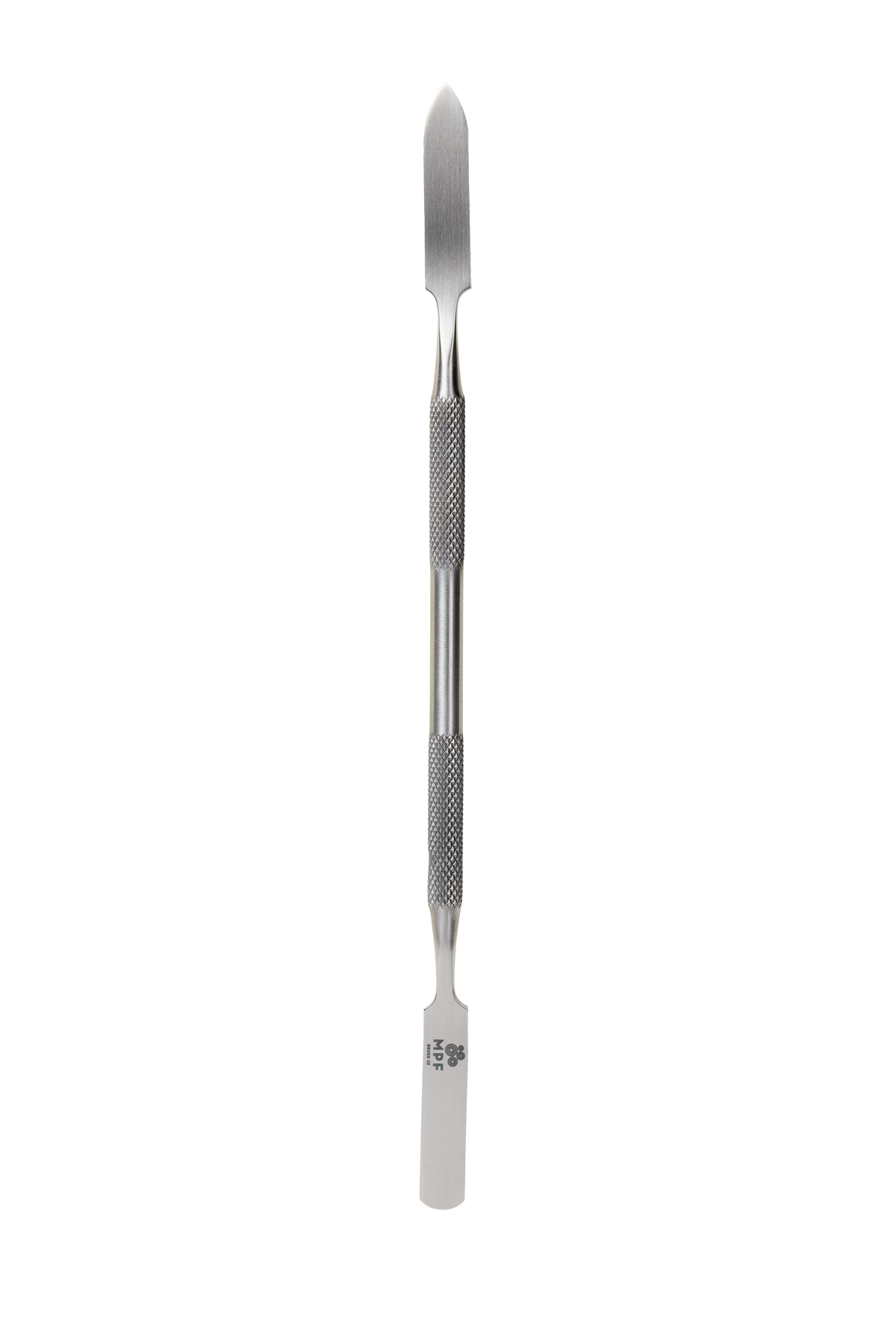 MPF Cement Spatula Large