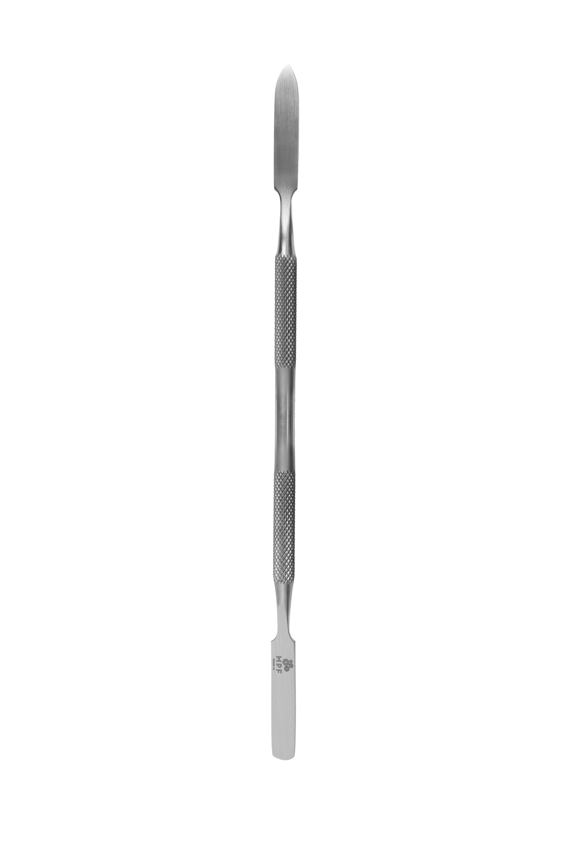 MPF Cement Spatula Small