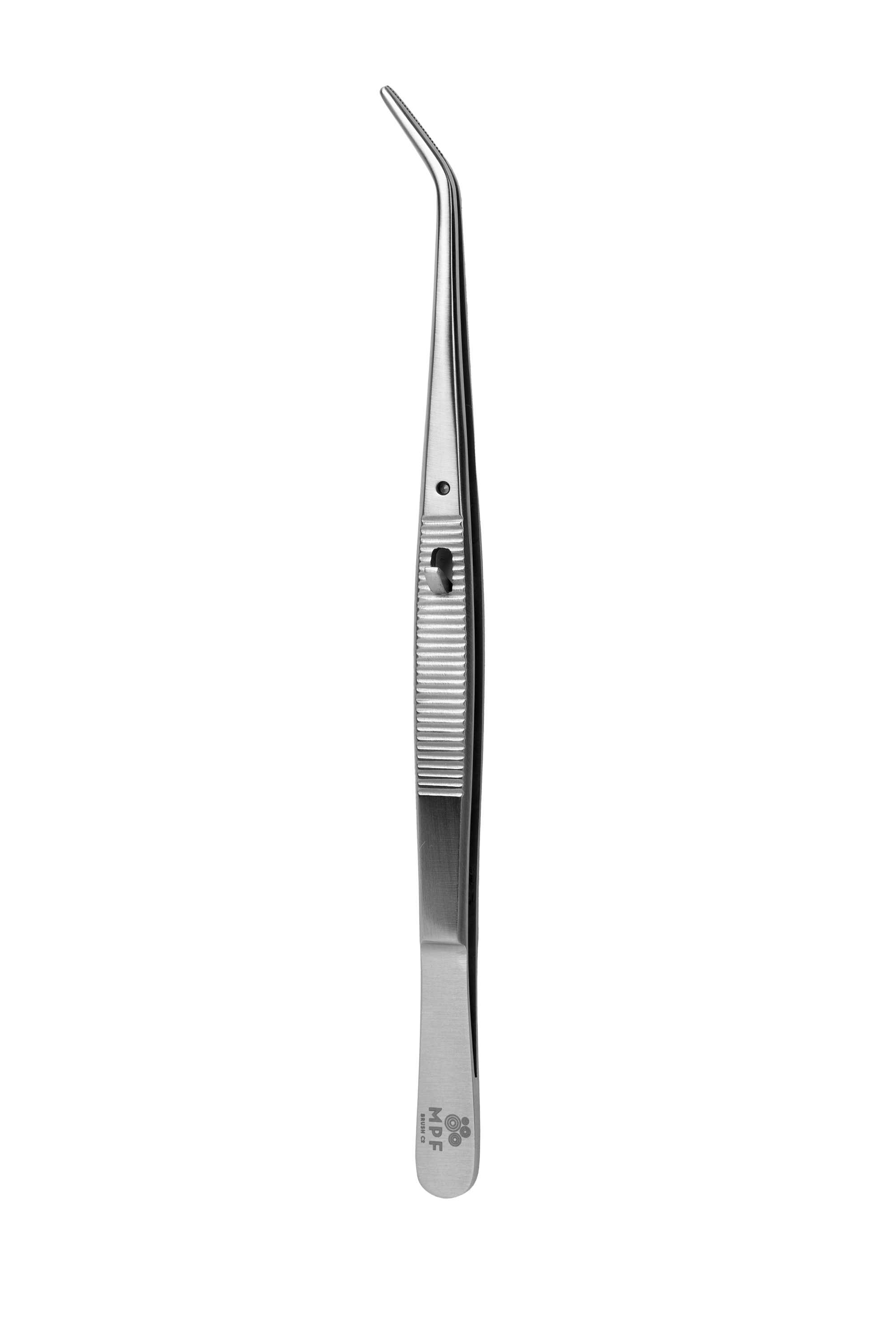 MPF Tweezer with Lock