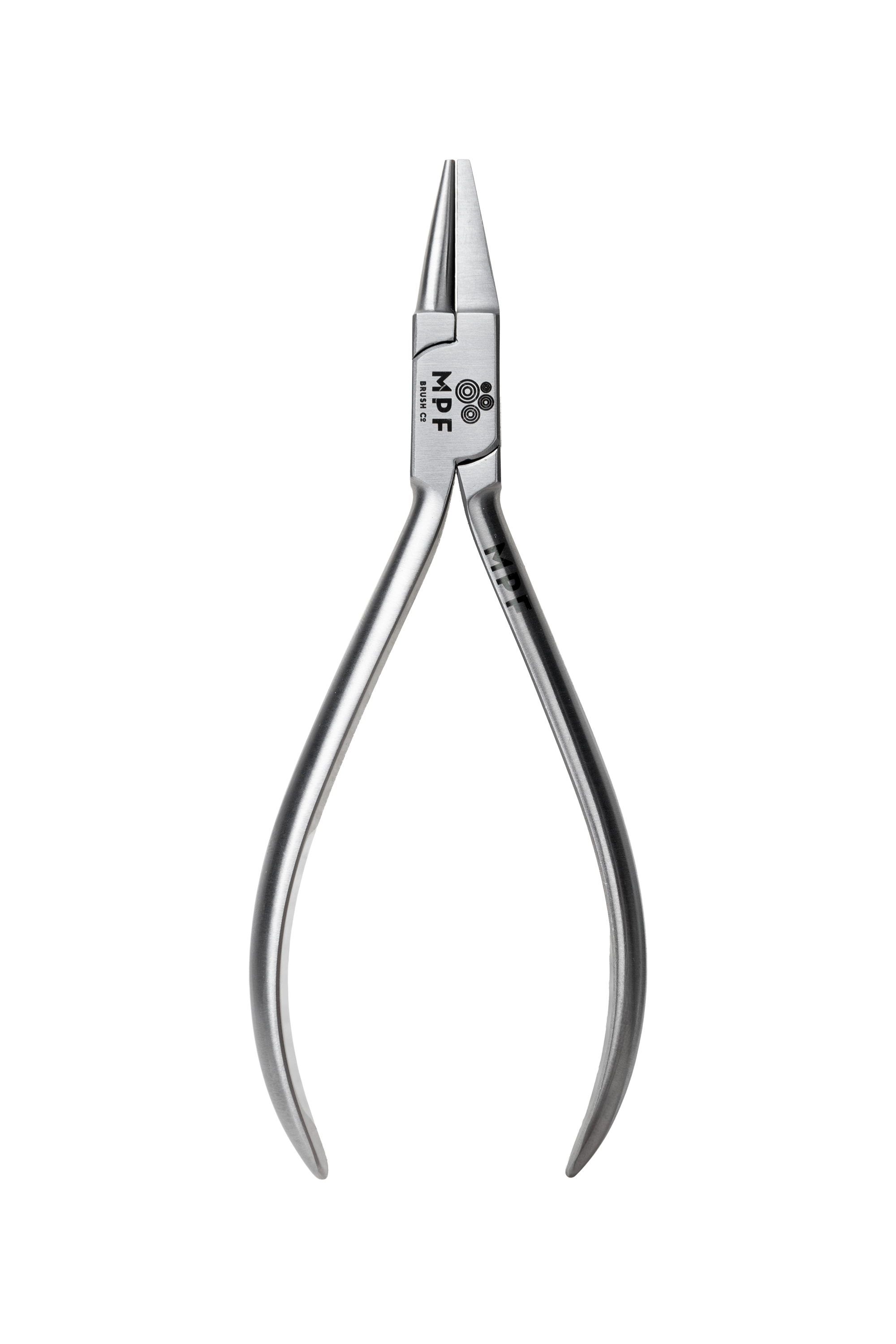 MPF Concave Plier