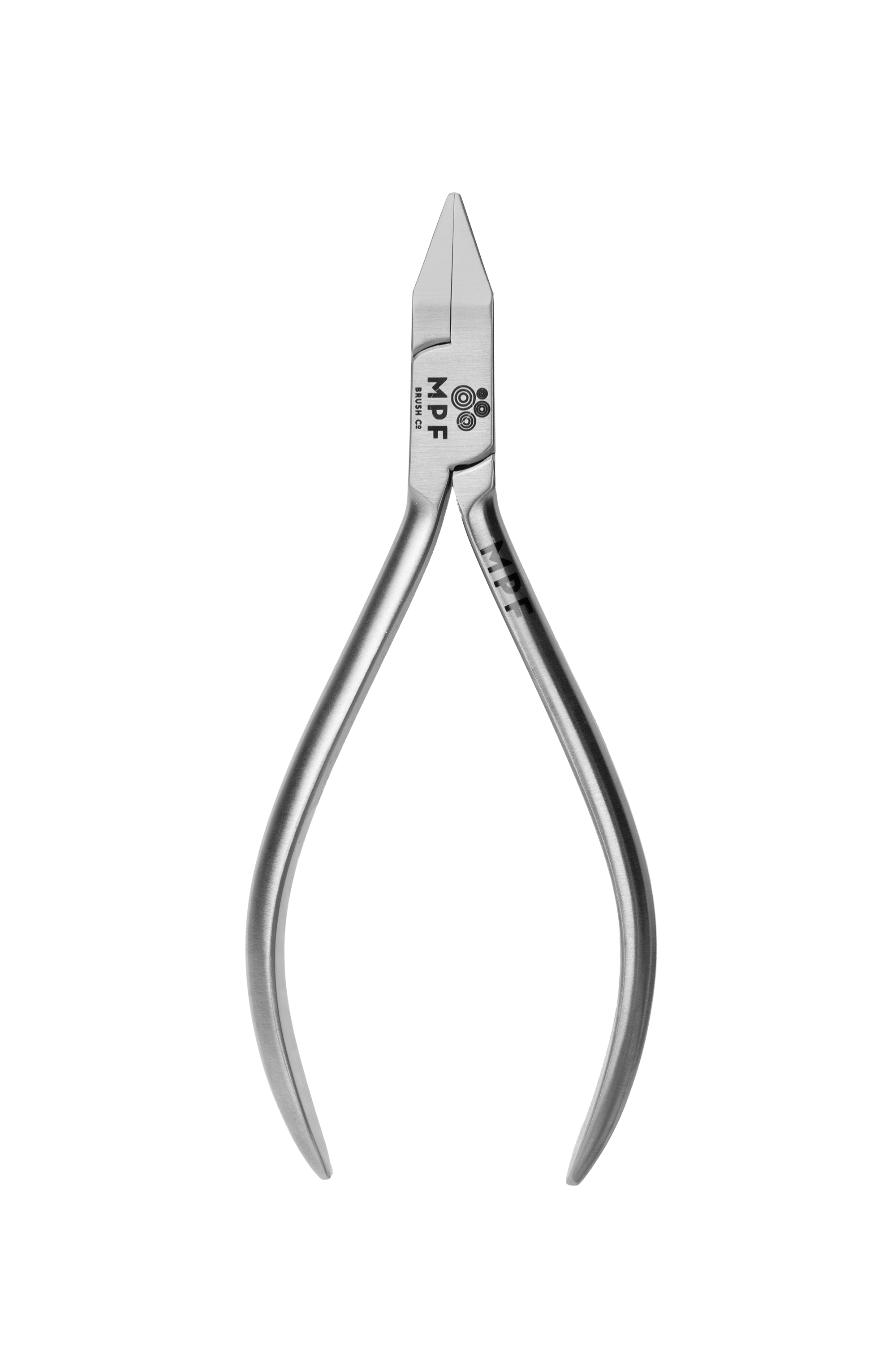 MPF Adam Plier