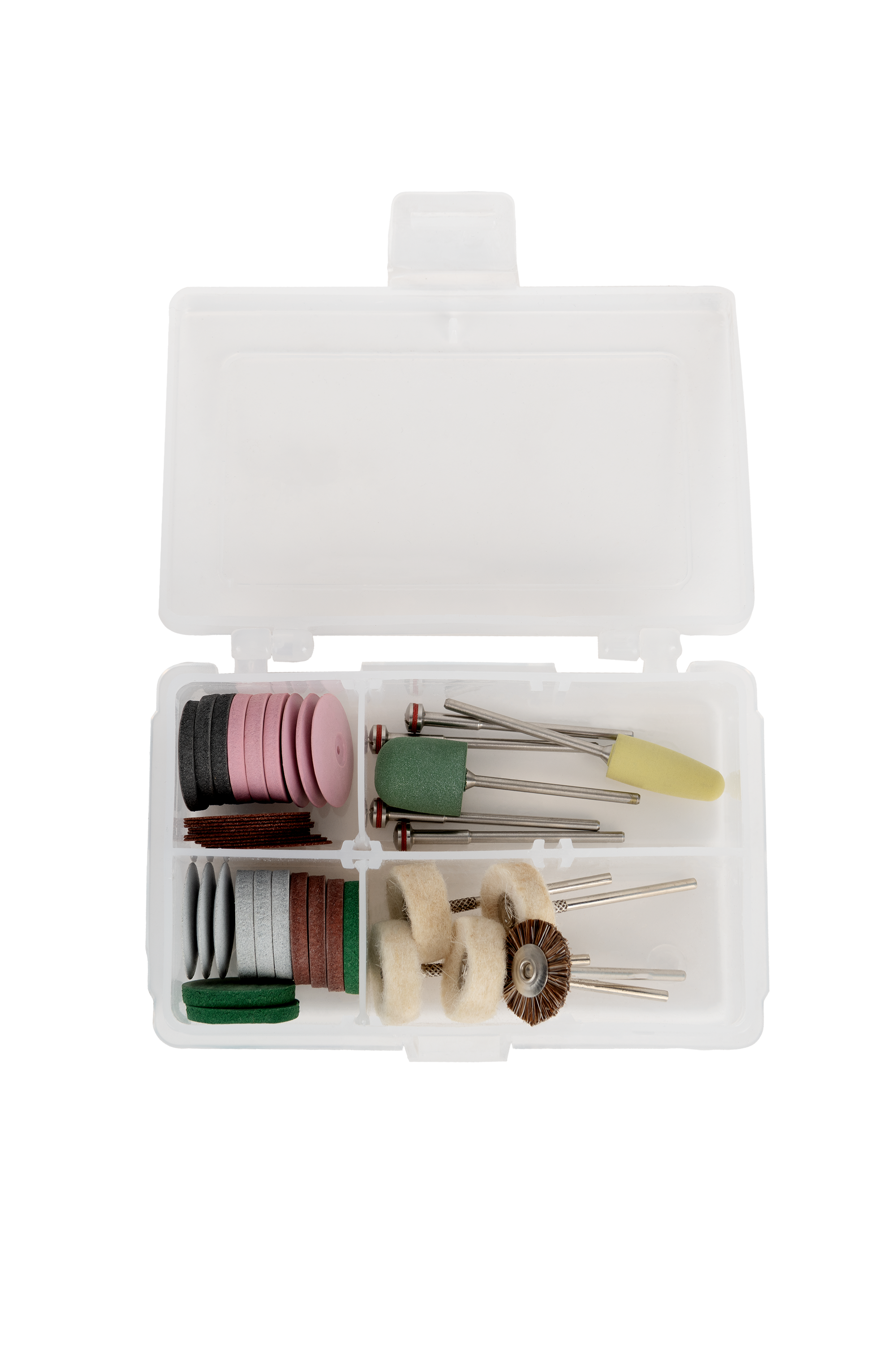 Dental Training School Kit
