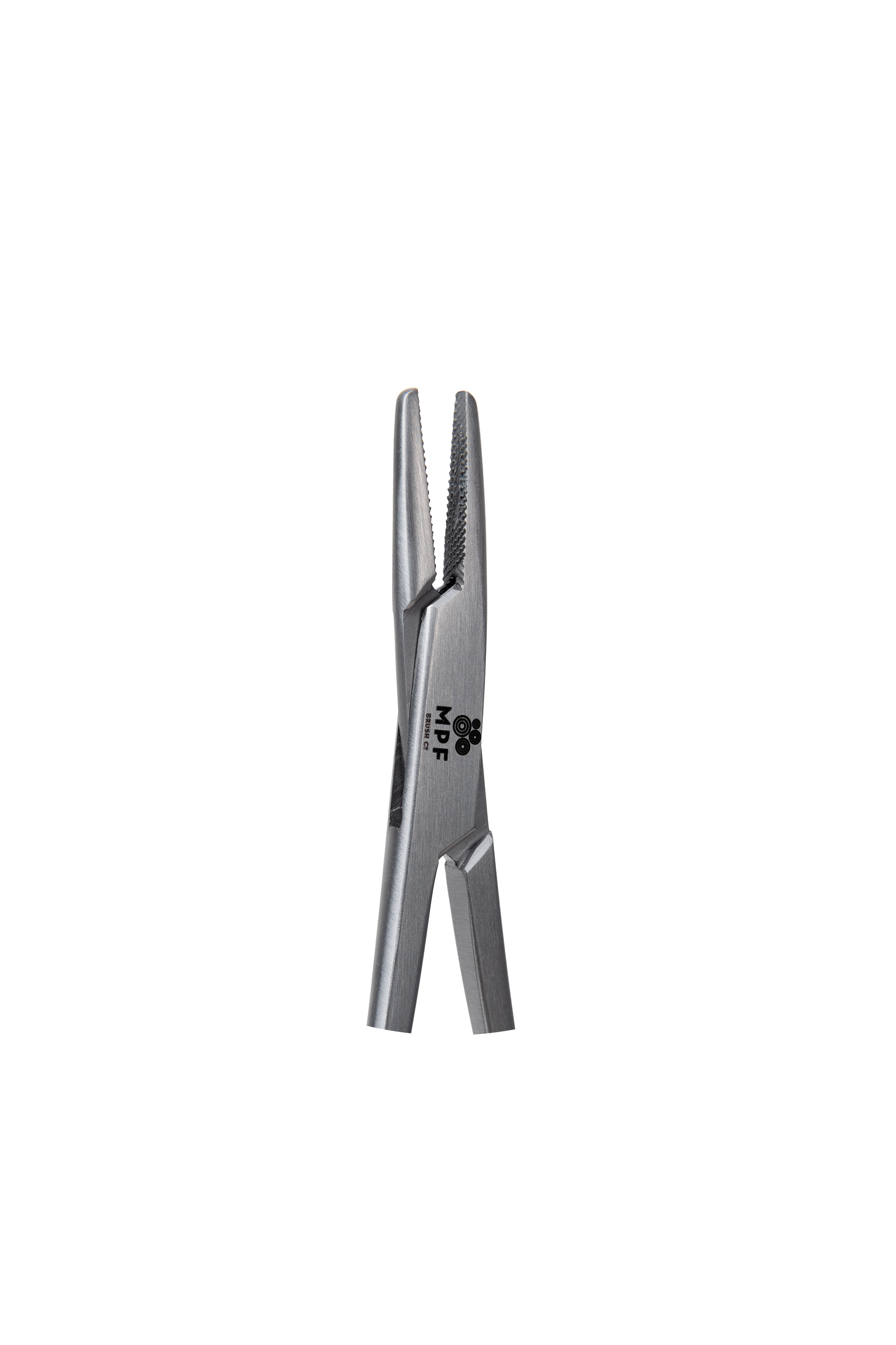 MPF Needle holder straight