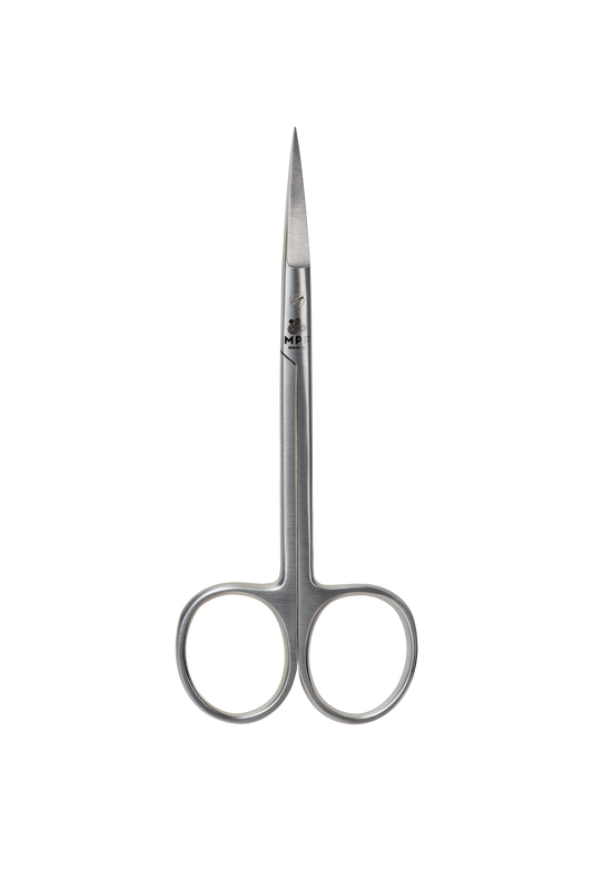 MPF Scissors