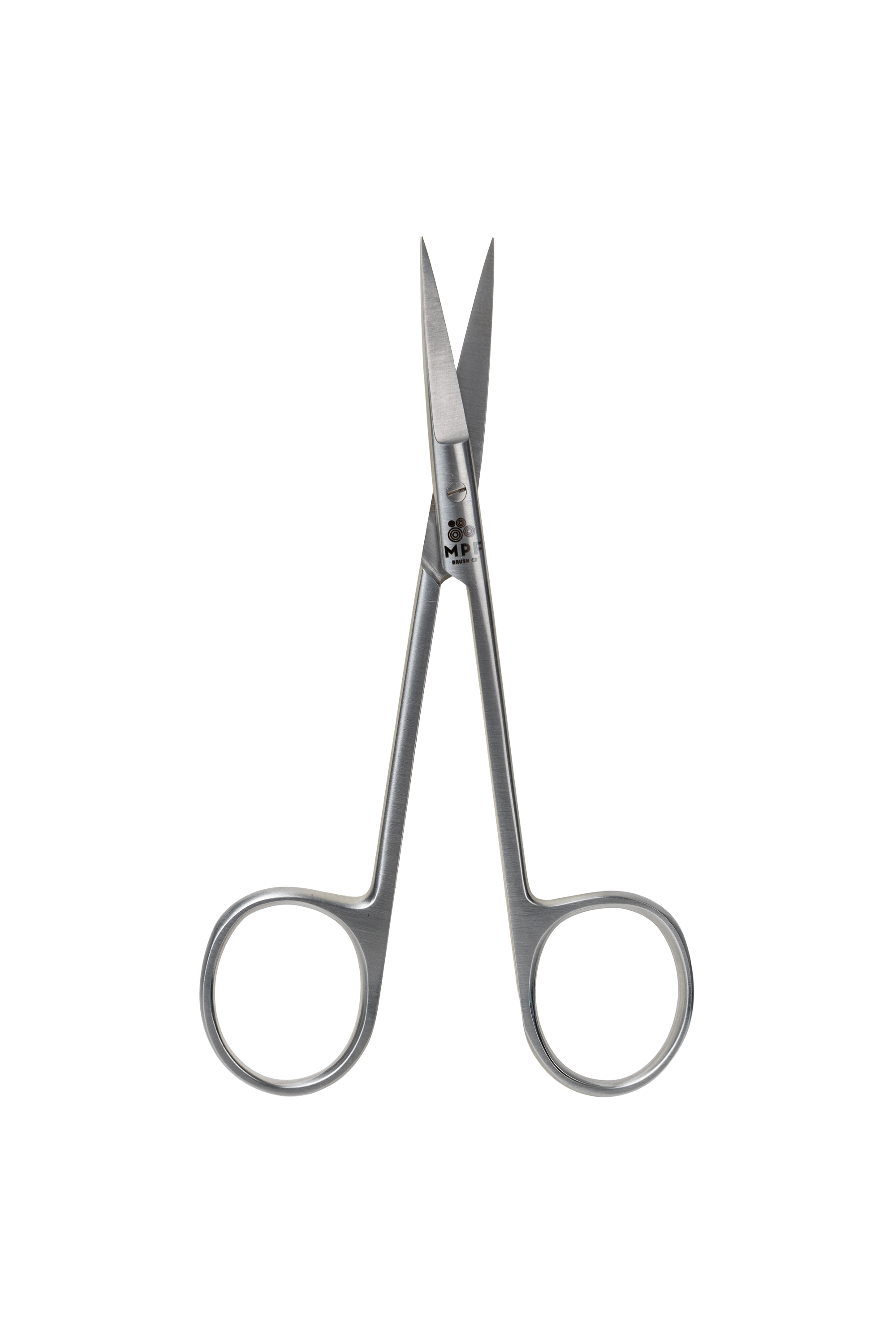 MPF Scissors