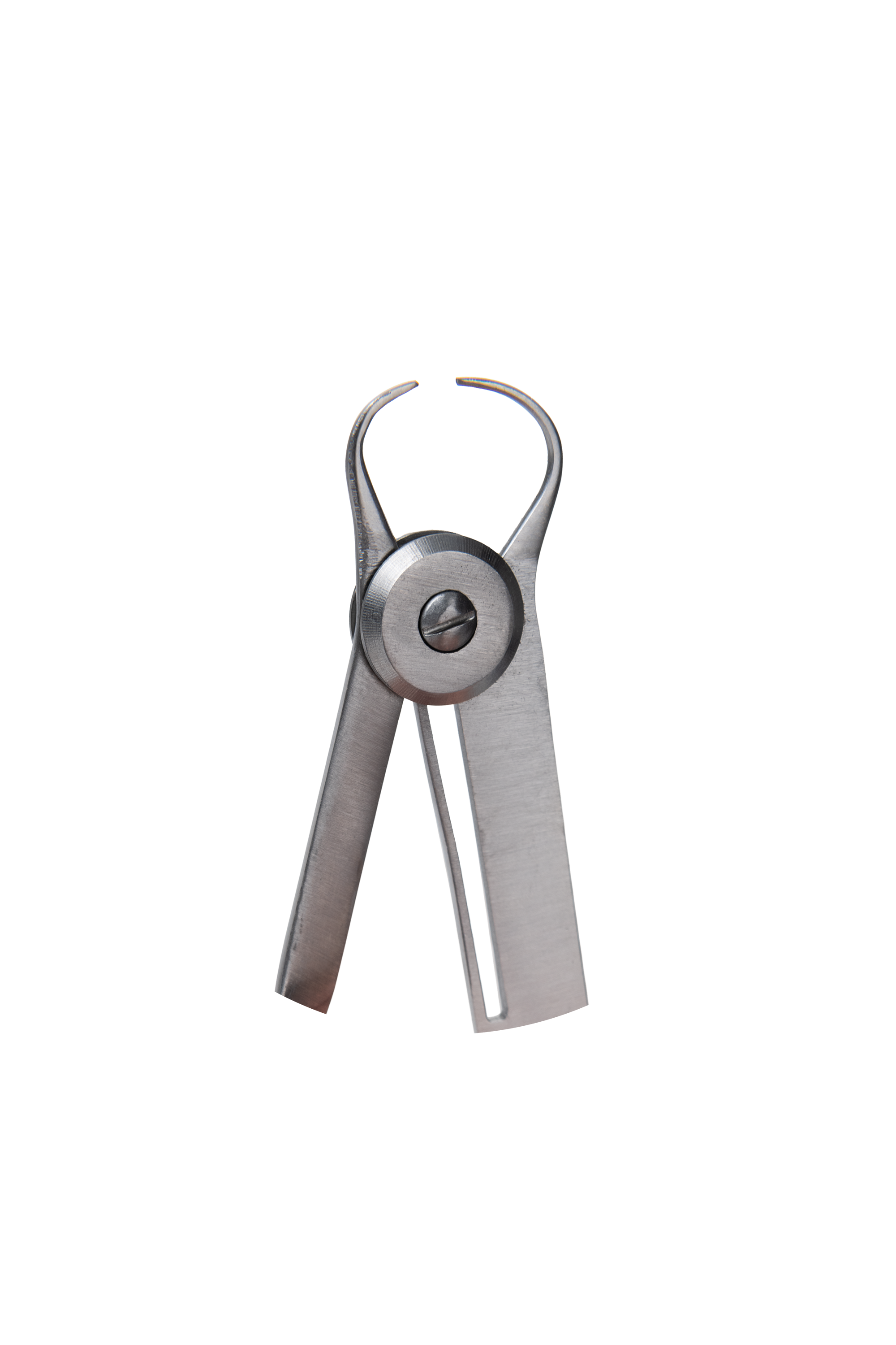 MPF Decimal Caliper