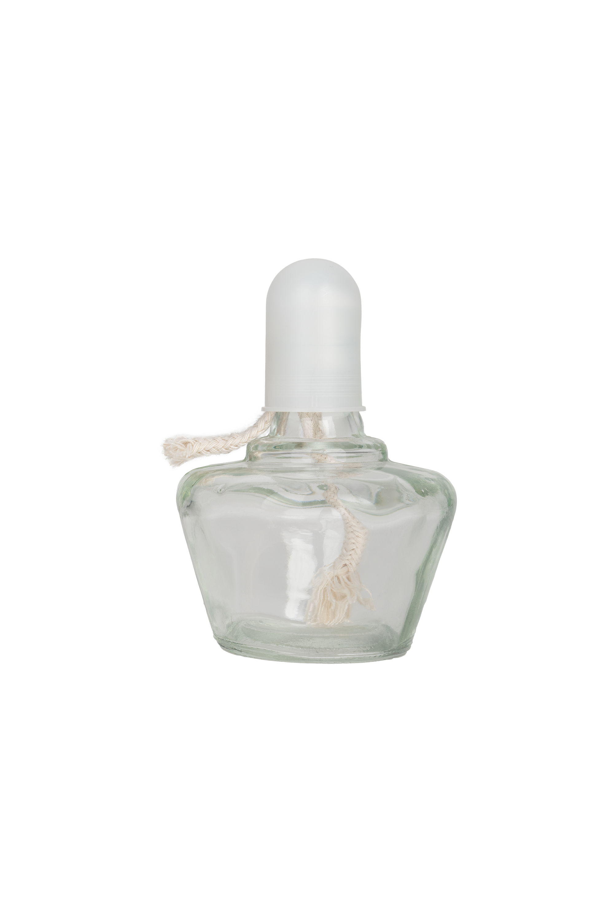 MPF Alcohol Burner