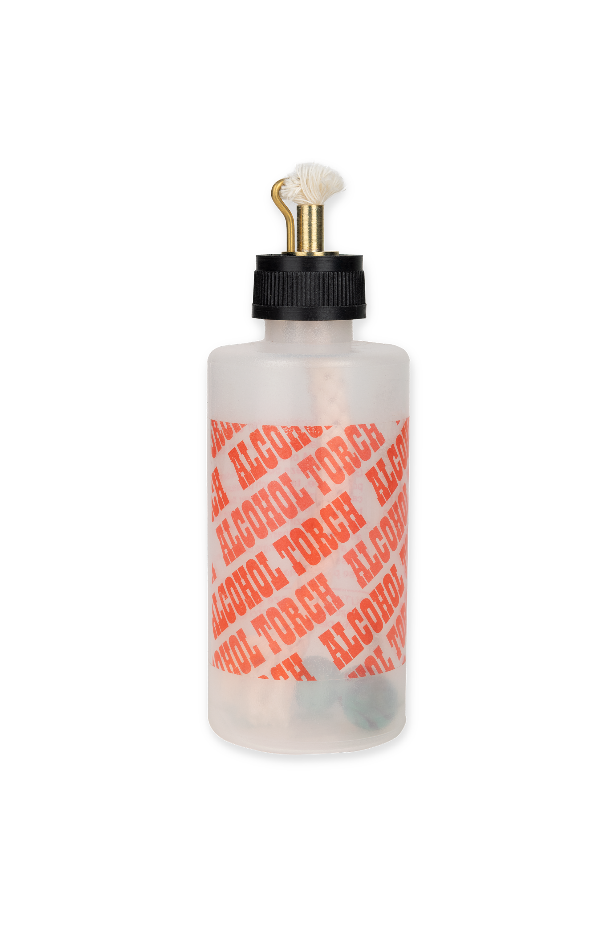 MPF Alcohol Torch