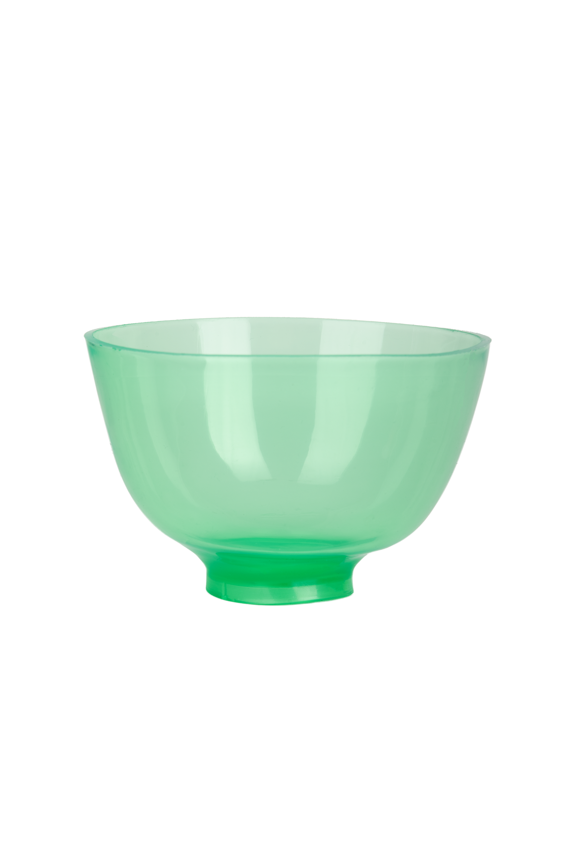 MPF Plaster Bowl