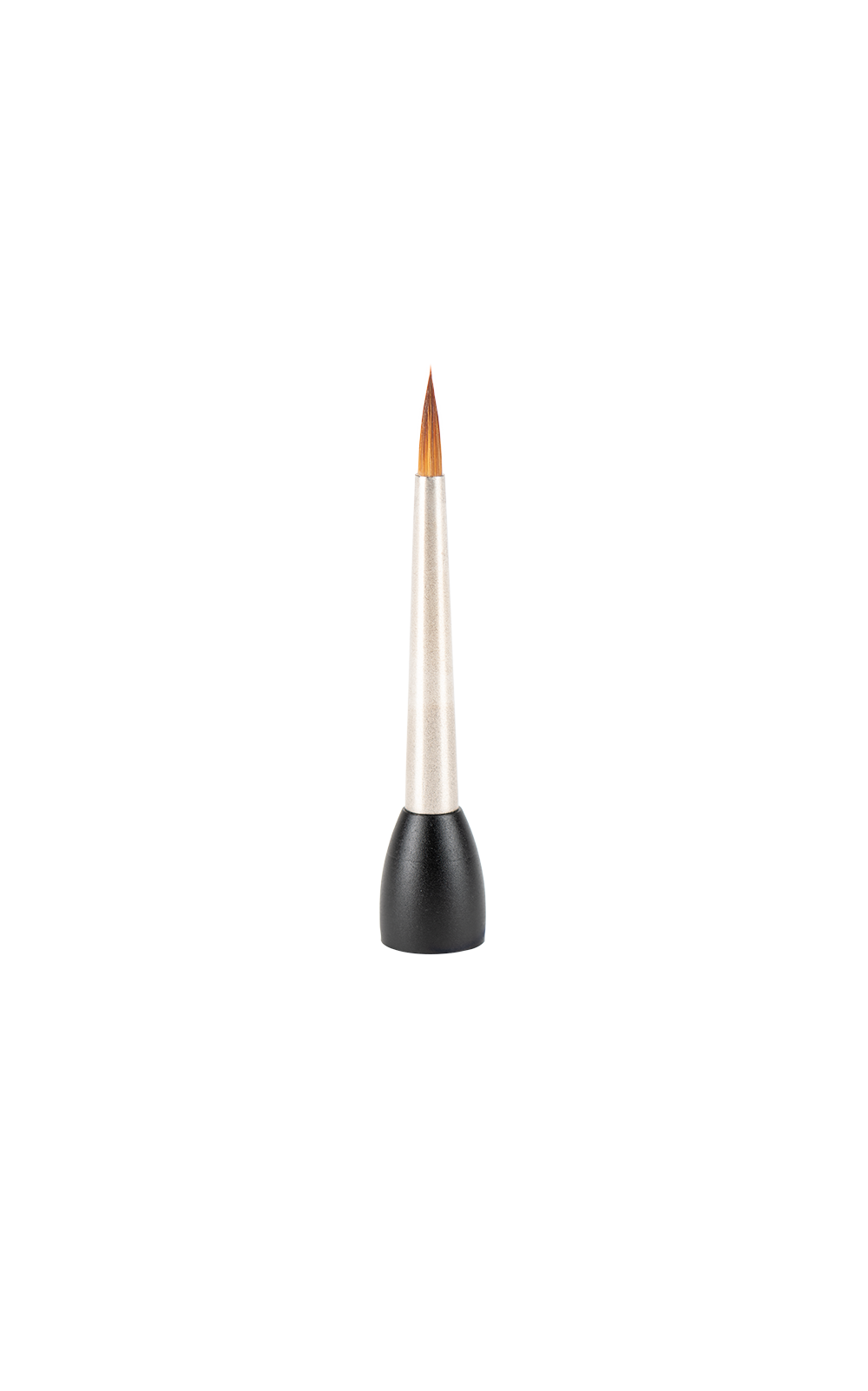MPF Revolution Replacement Tips