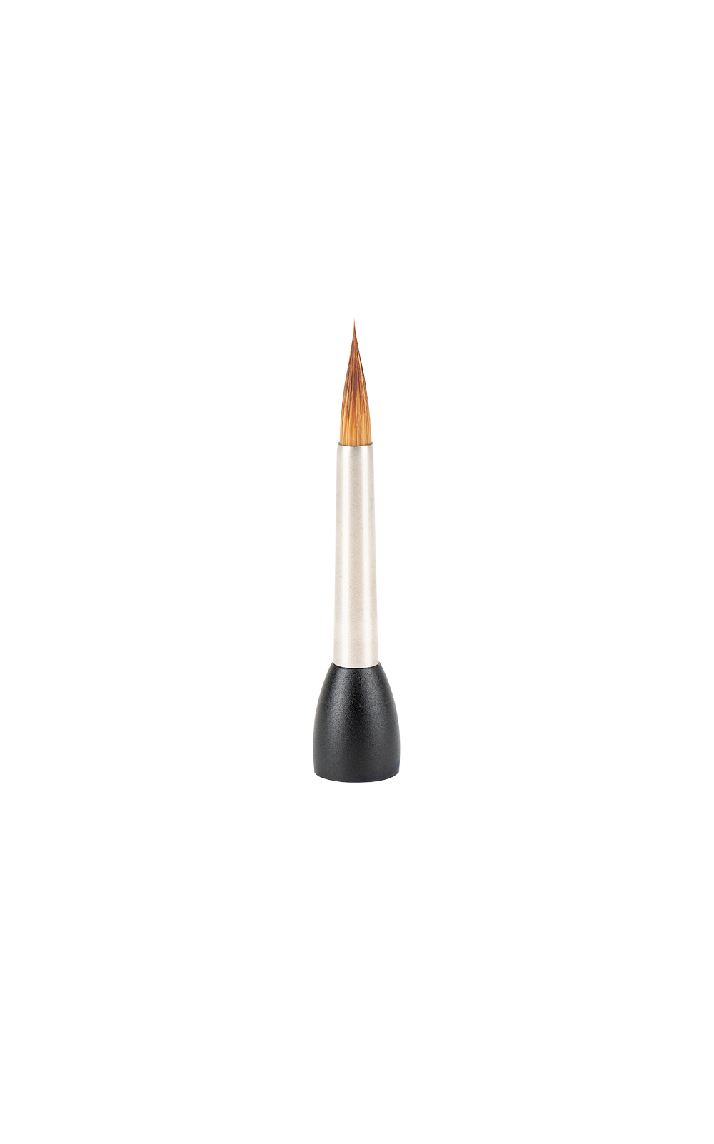 MPF Revolution Replacement Tips