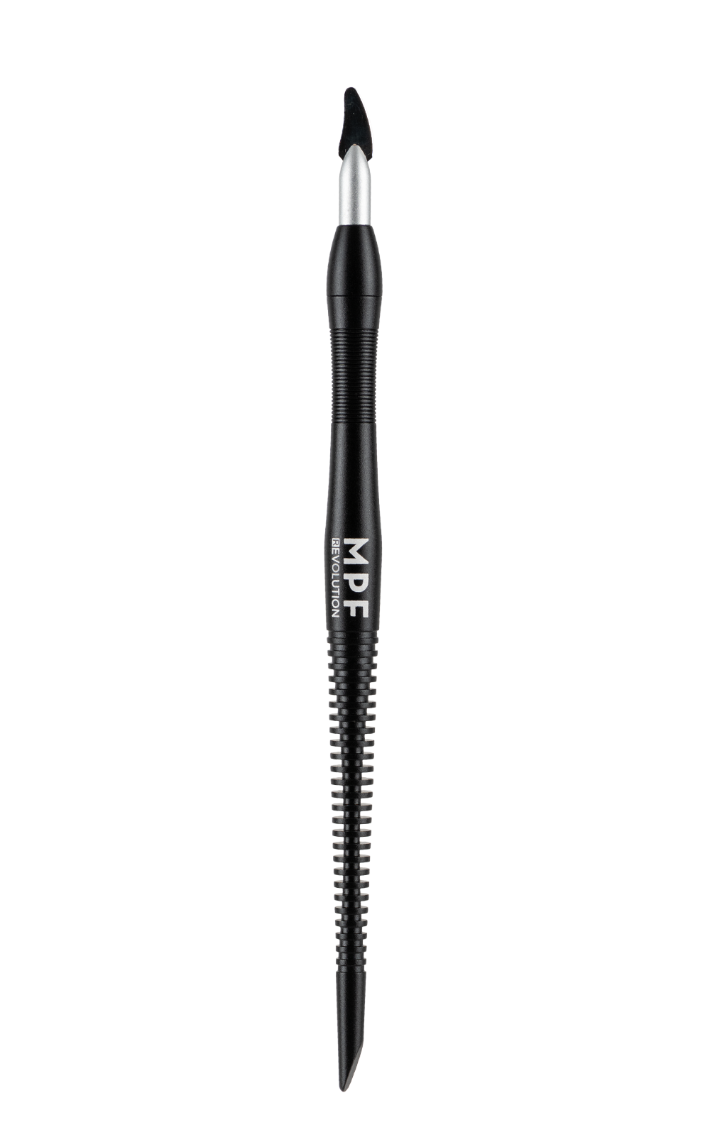 MPF Revolution Ceramic Sculpturing Instruments