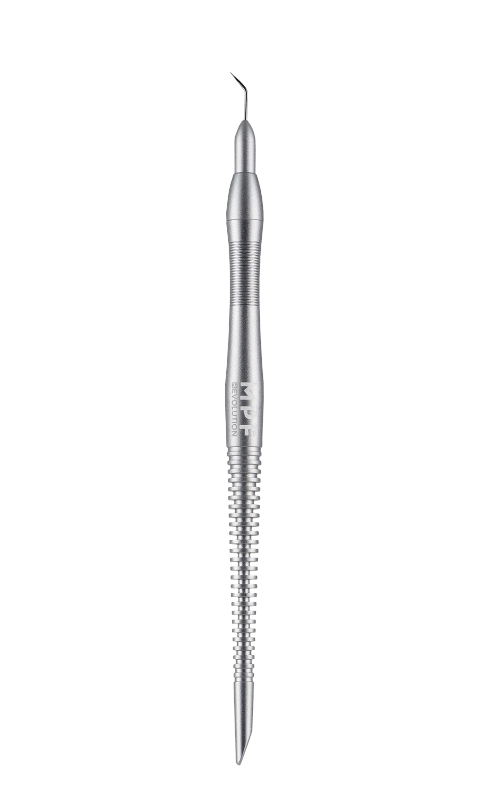 MPF Revolution Ceramic Sculpturing Instruments