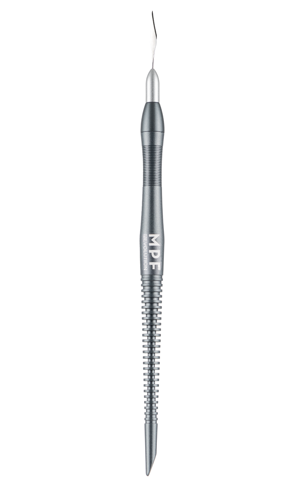MPF Revolution Ceramic Sculpturing Instruments