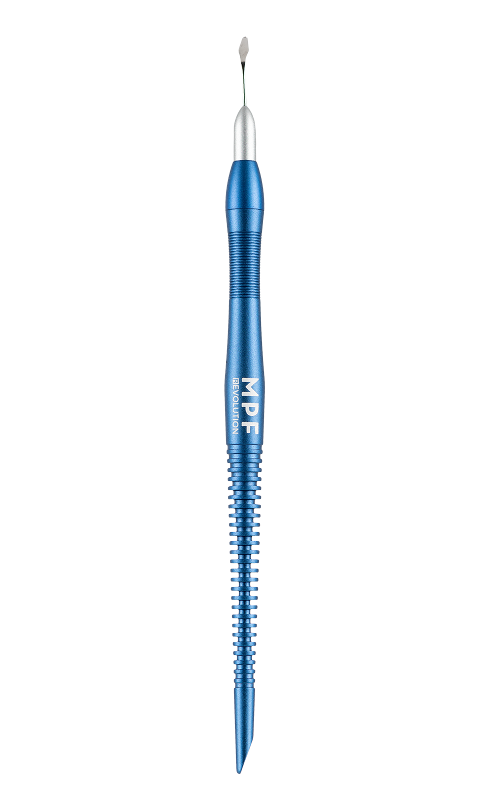 MPF Revolution Ceramic Sculpturing Instruments