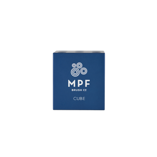 MPF Cube Stand