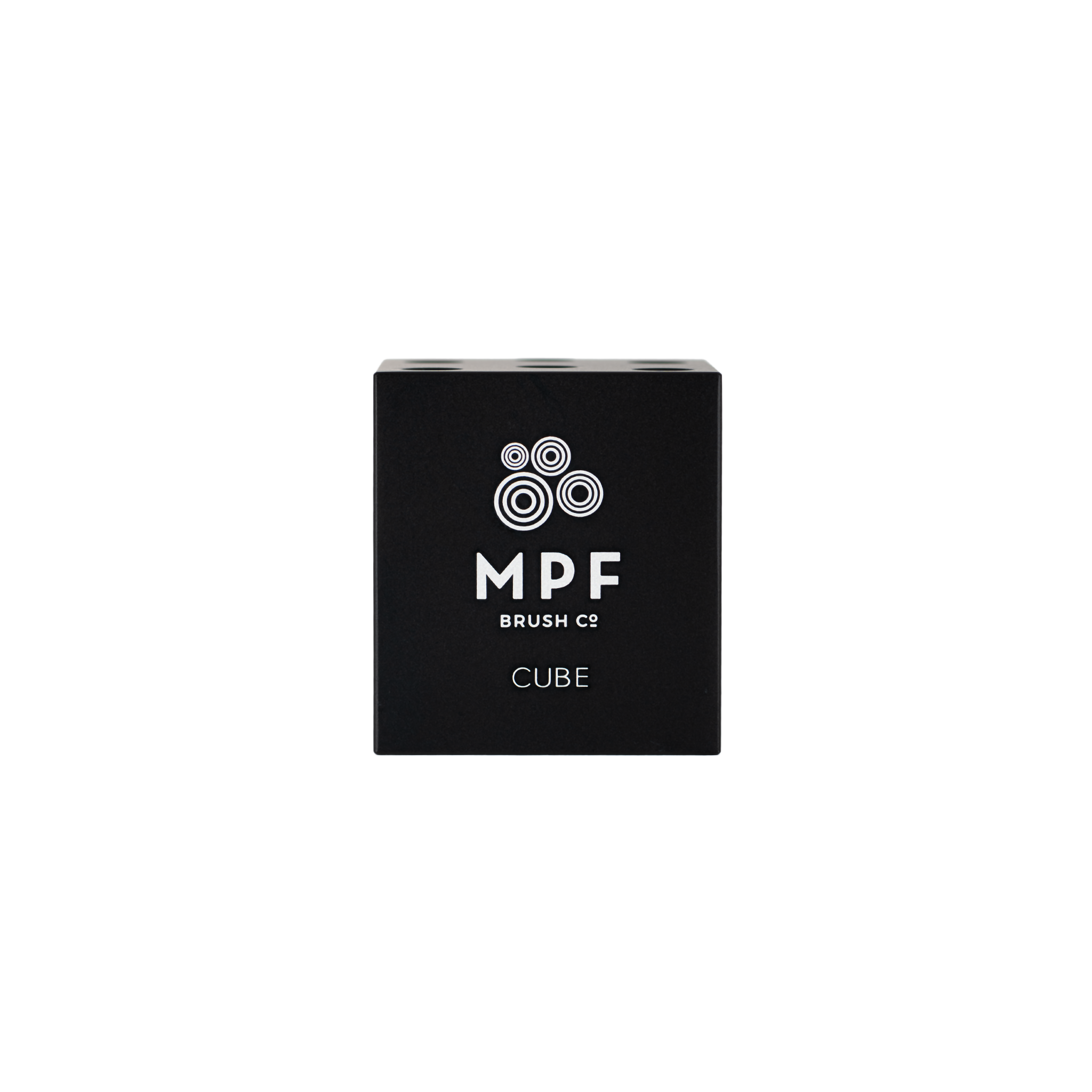 MPF Cube Stand