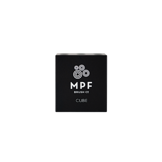 MPF Cube Stand