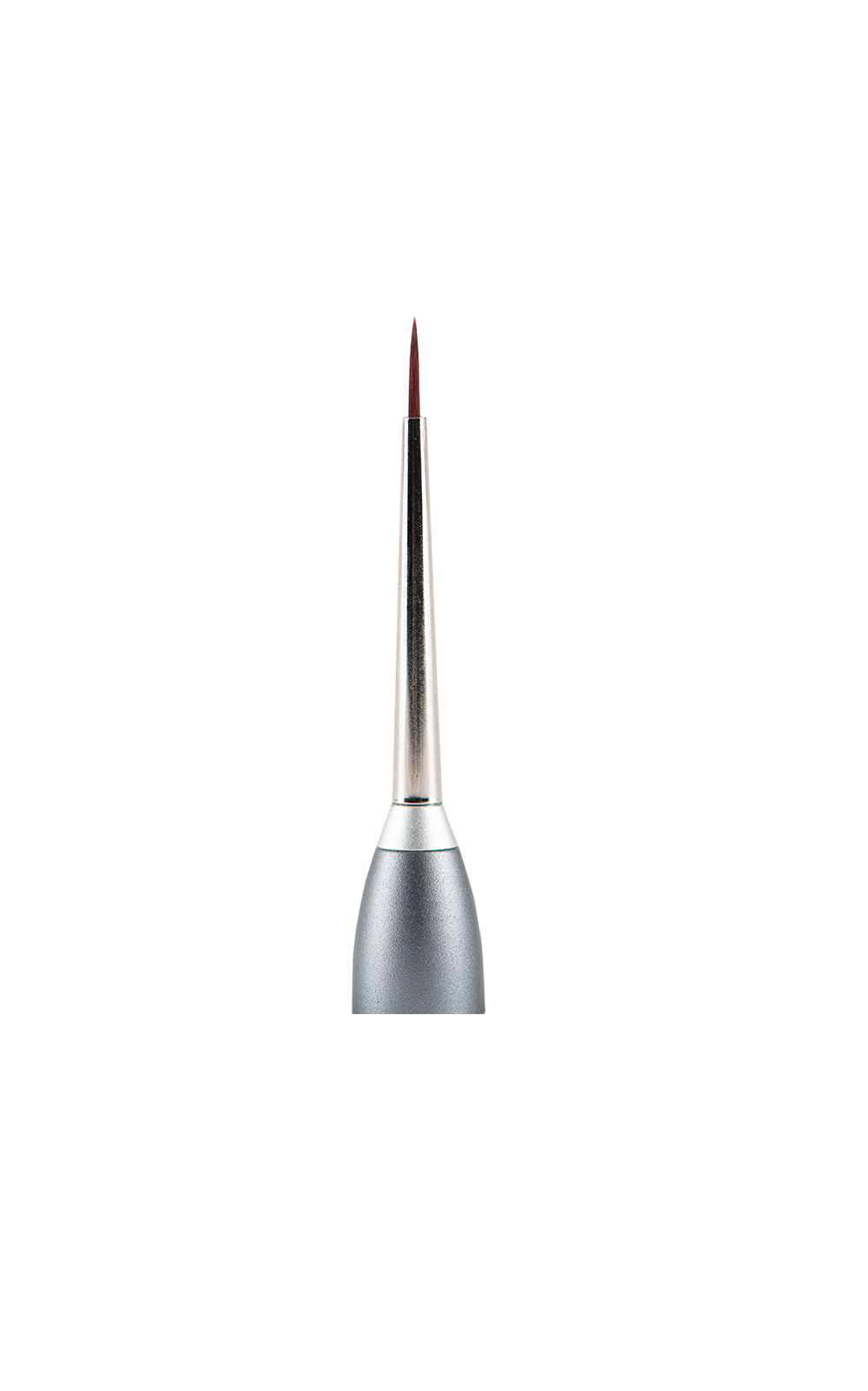 MPF Composite Replacement Brush Tips STAIN